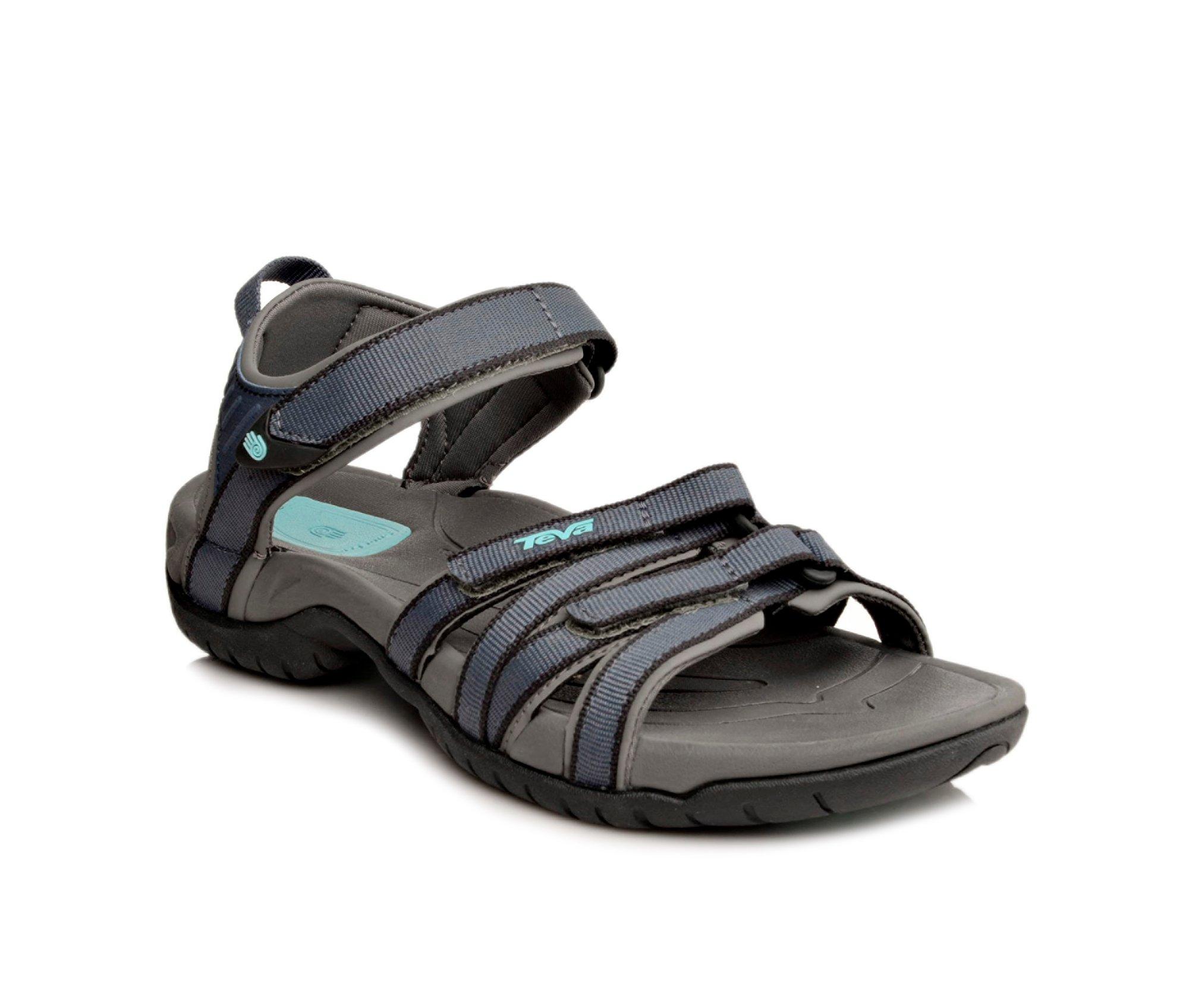 Women's Teva Tirra Outdoor Sandals