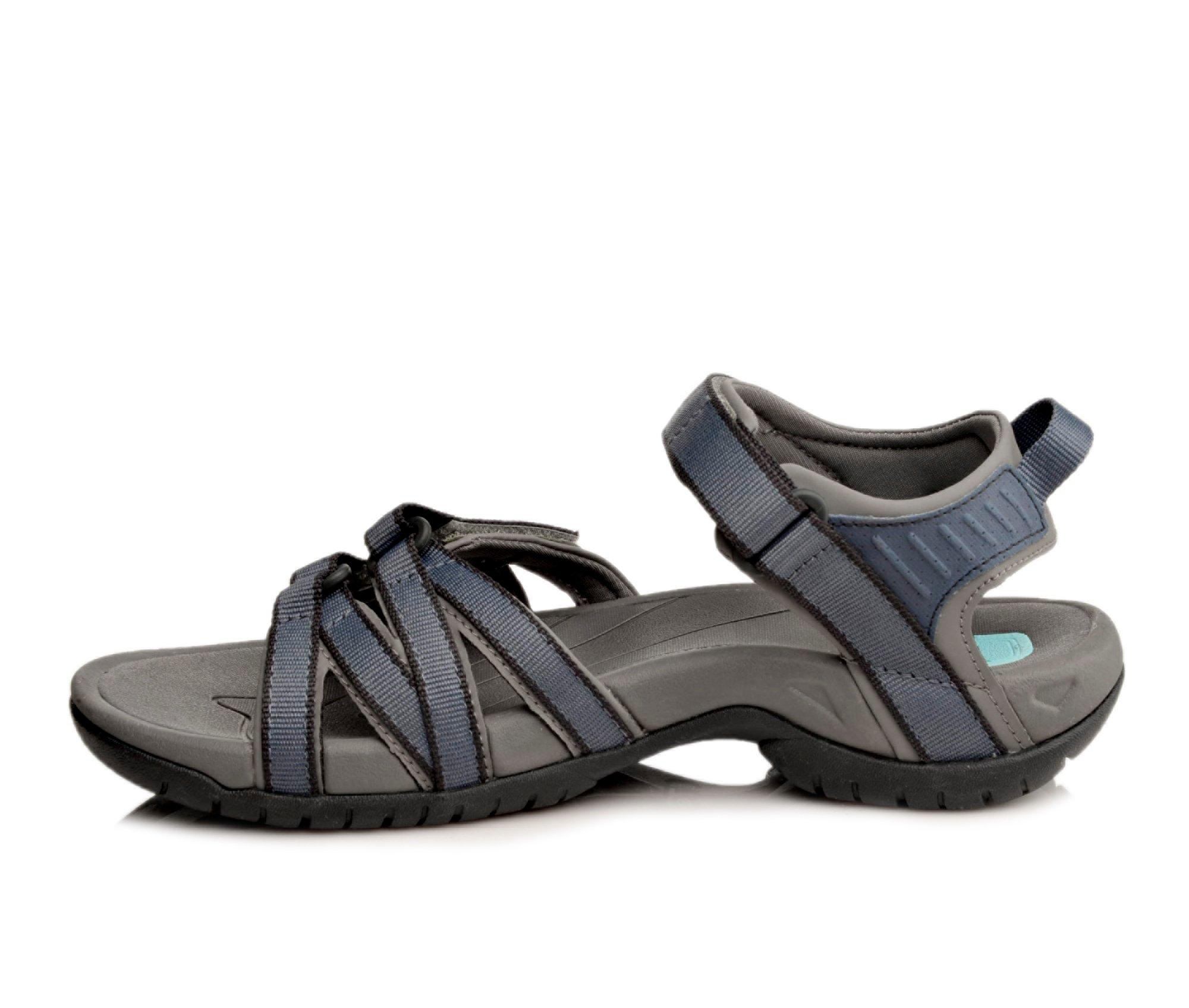 Women's Teva Tirra Outdoor Sandals