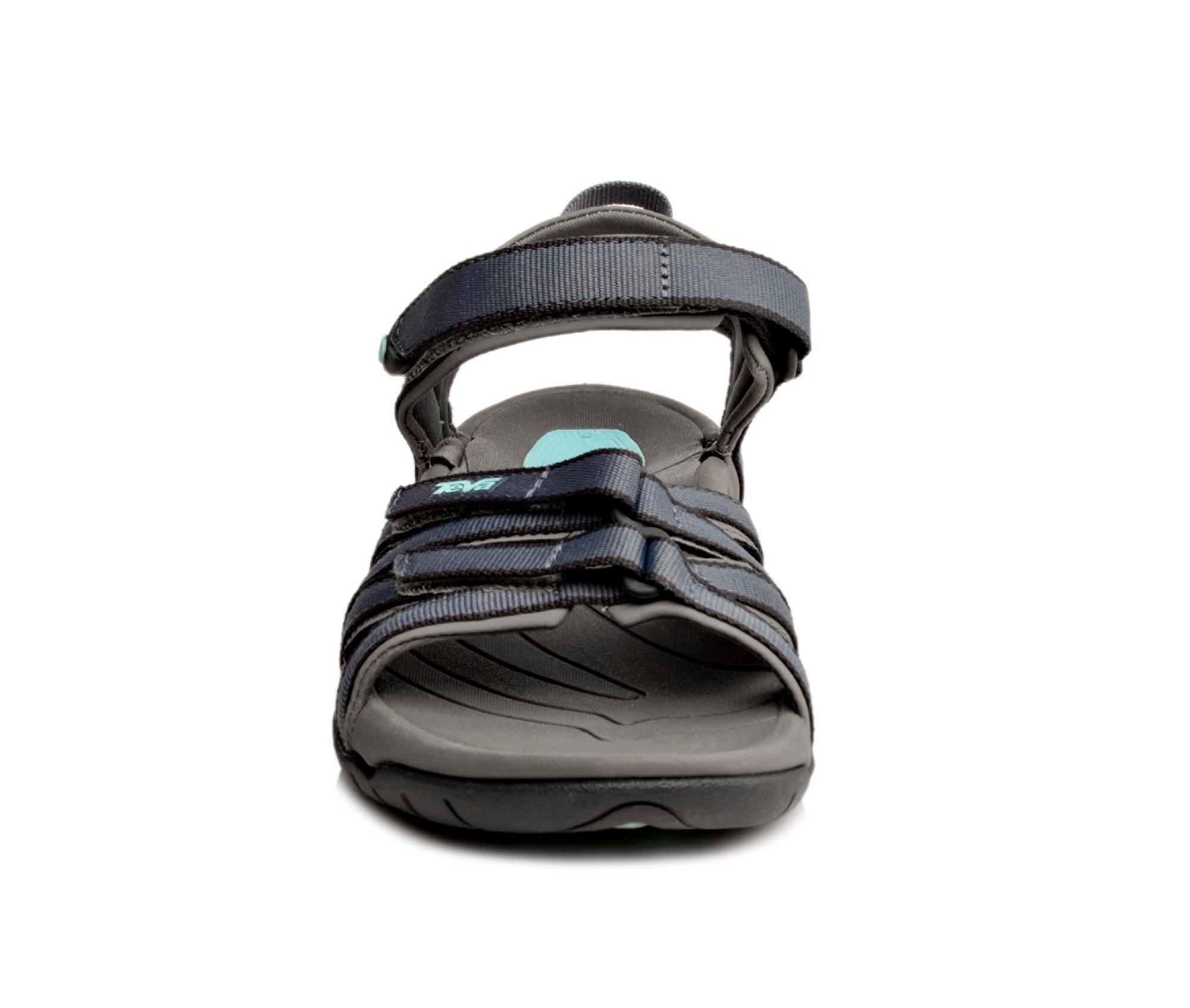 Women's Teva Tirra Outdoor Sandals