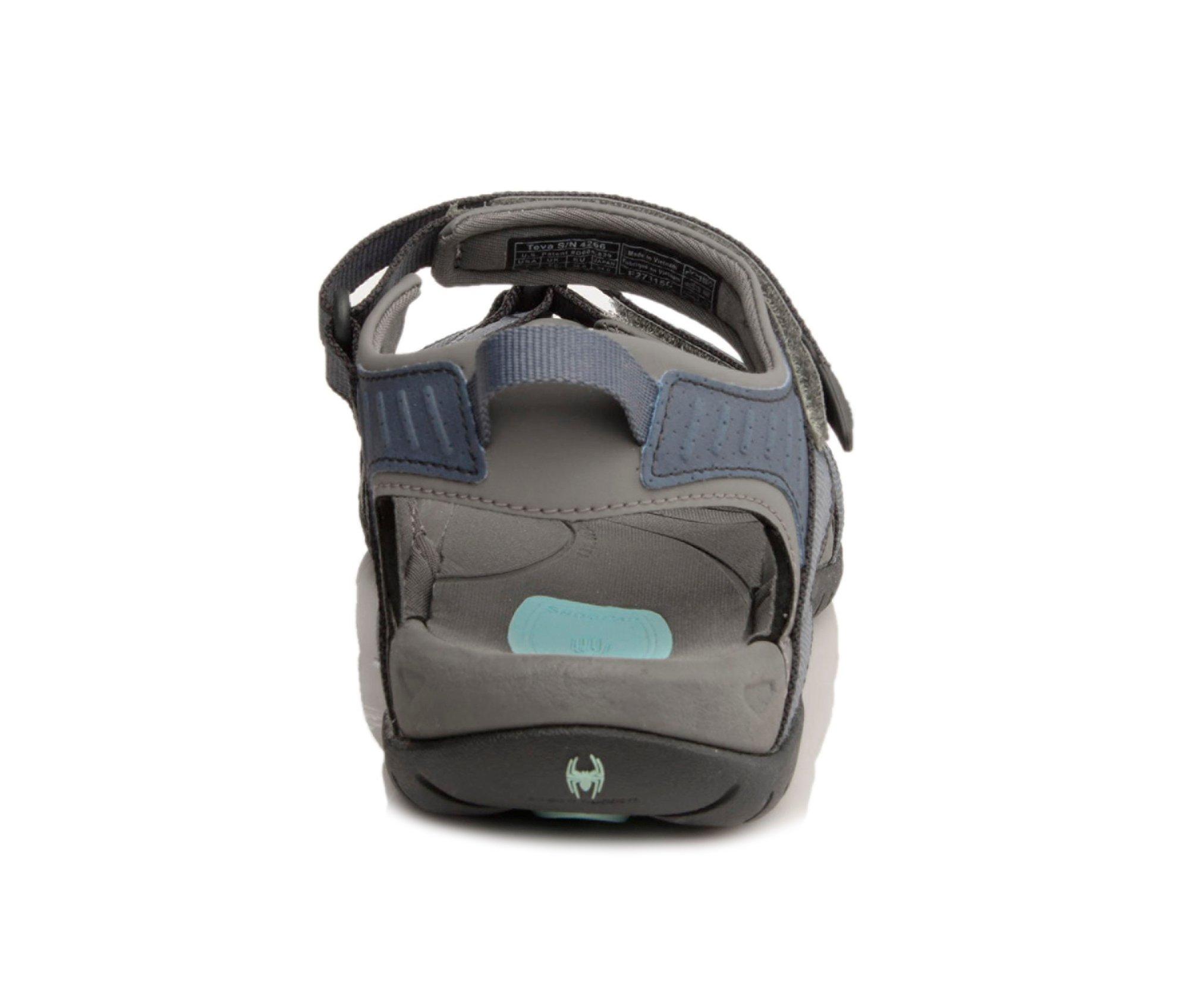Women's Teva Tirra Outdoor Sandals