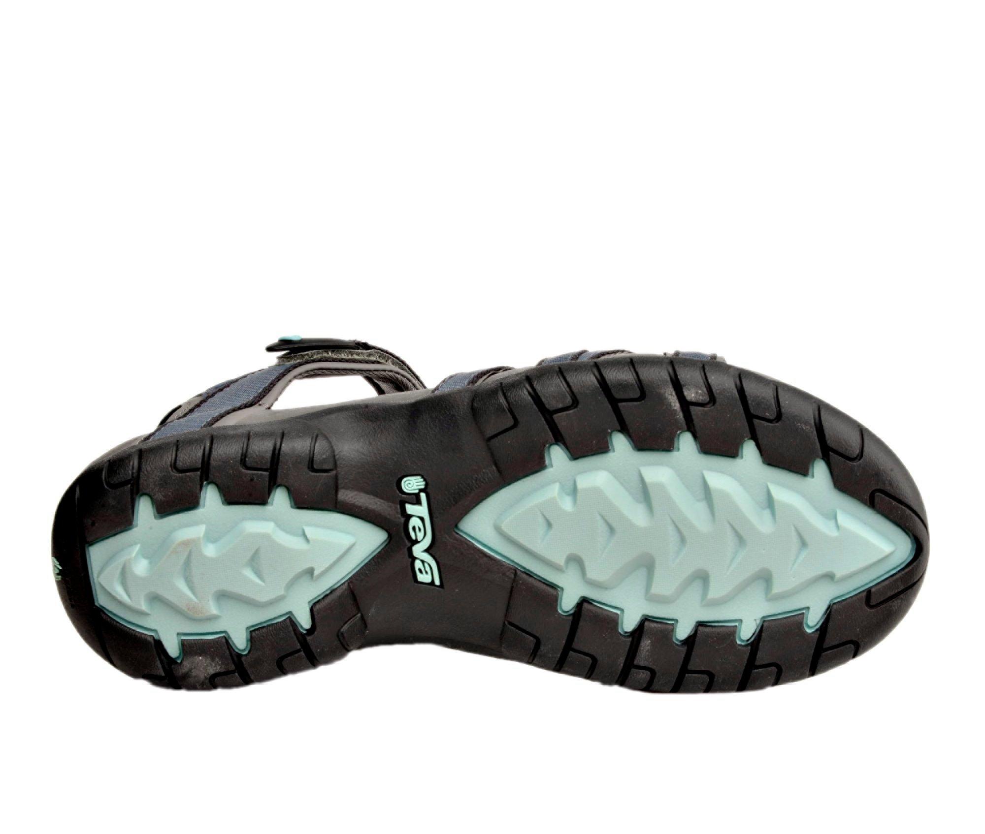 Women's Teva Tirra Outdoor Sandals