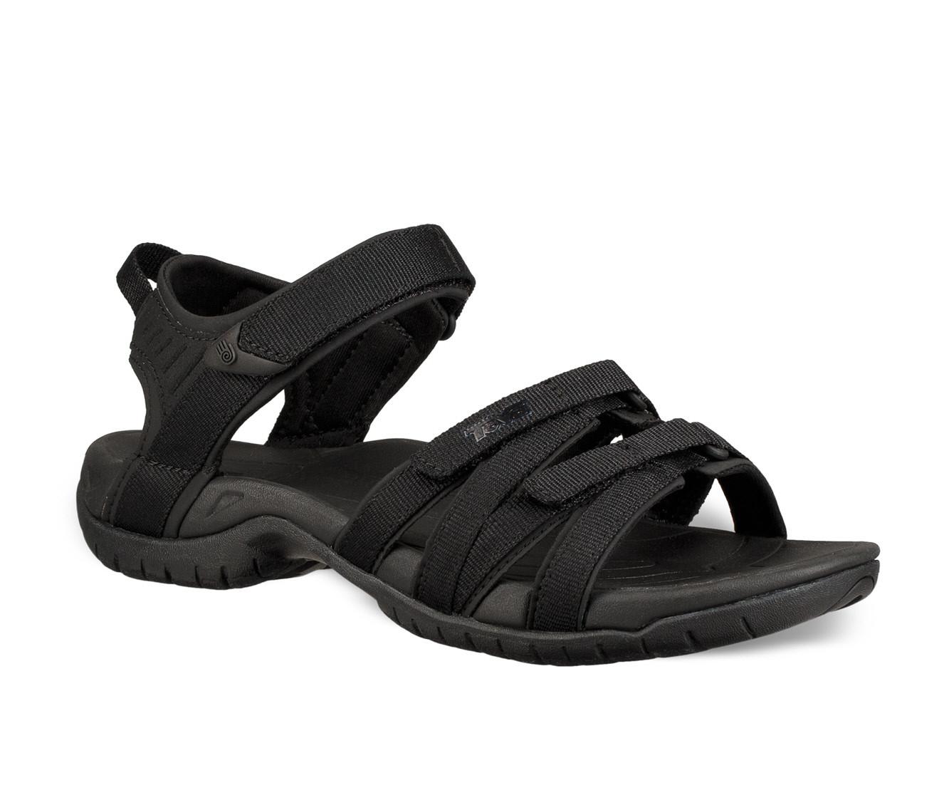 Women's Teva Tirra Outdoor Sandals