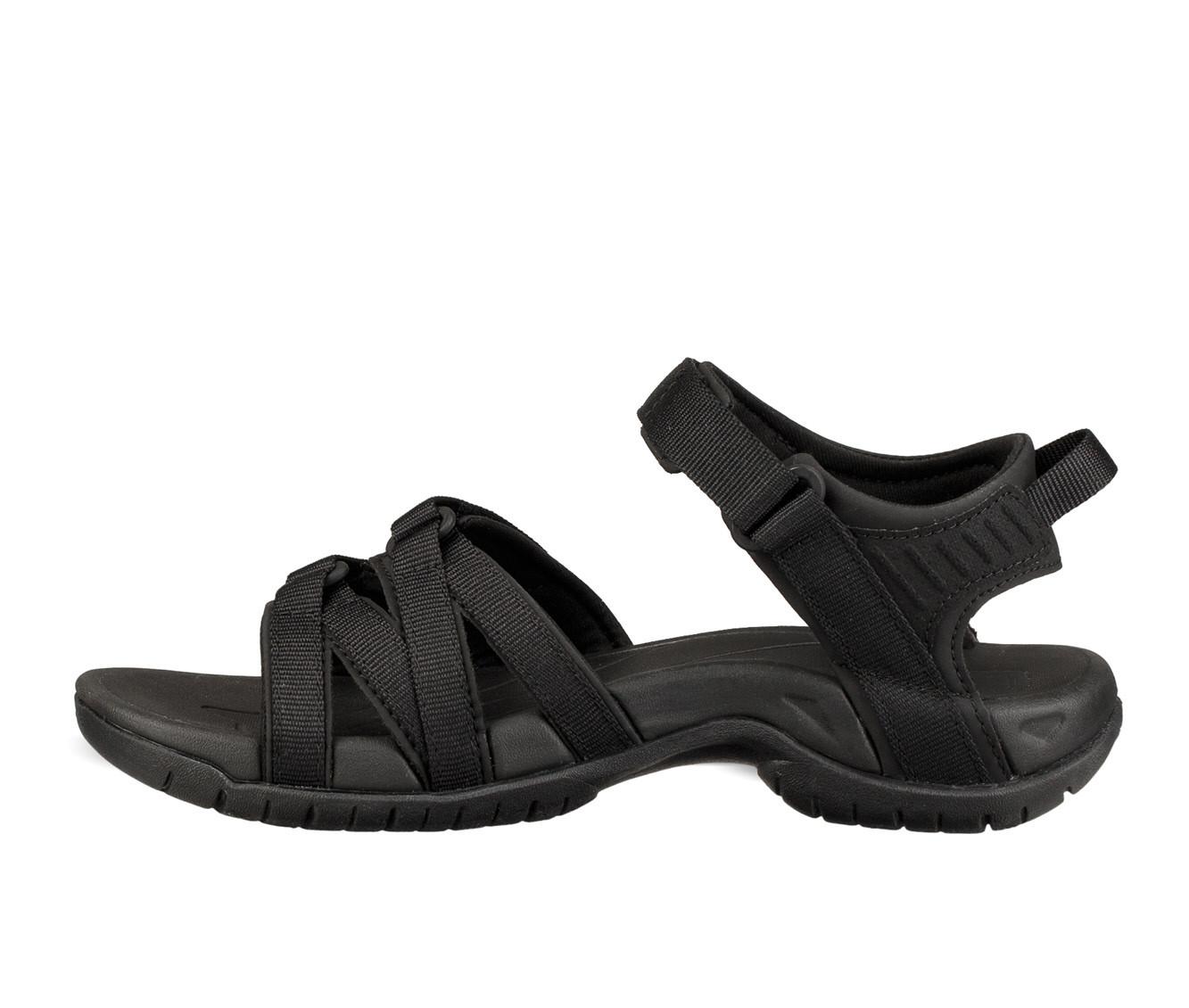 Women's Teva Tirra Outdoor Sandals