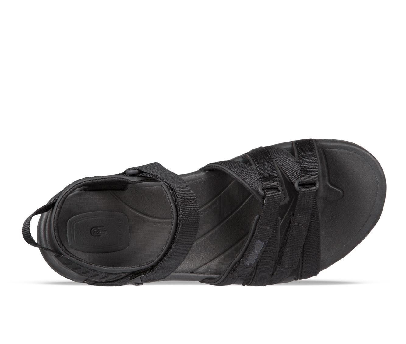 Women's Teva Tirra Outdoor Sandals