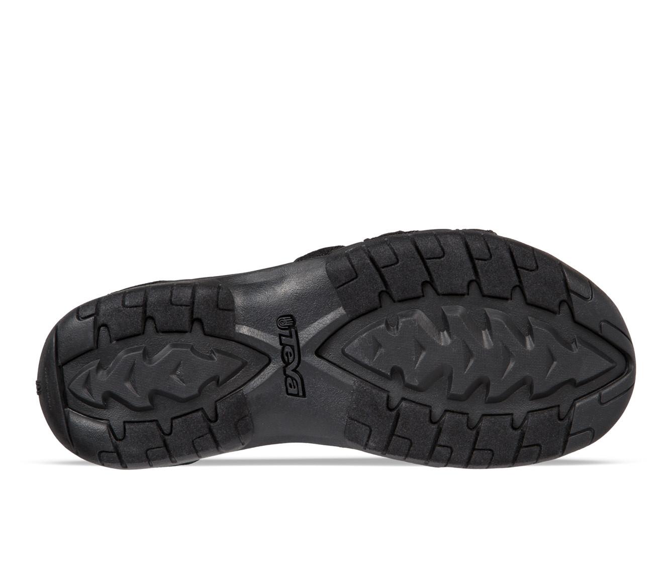 Women's Teva Tirra Outdoor Sandals