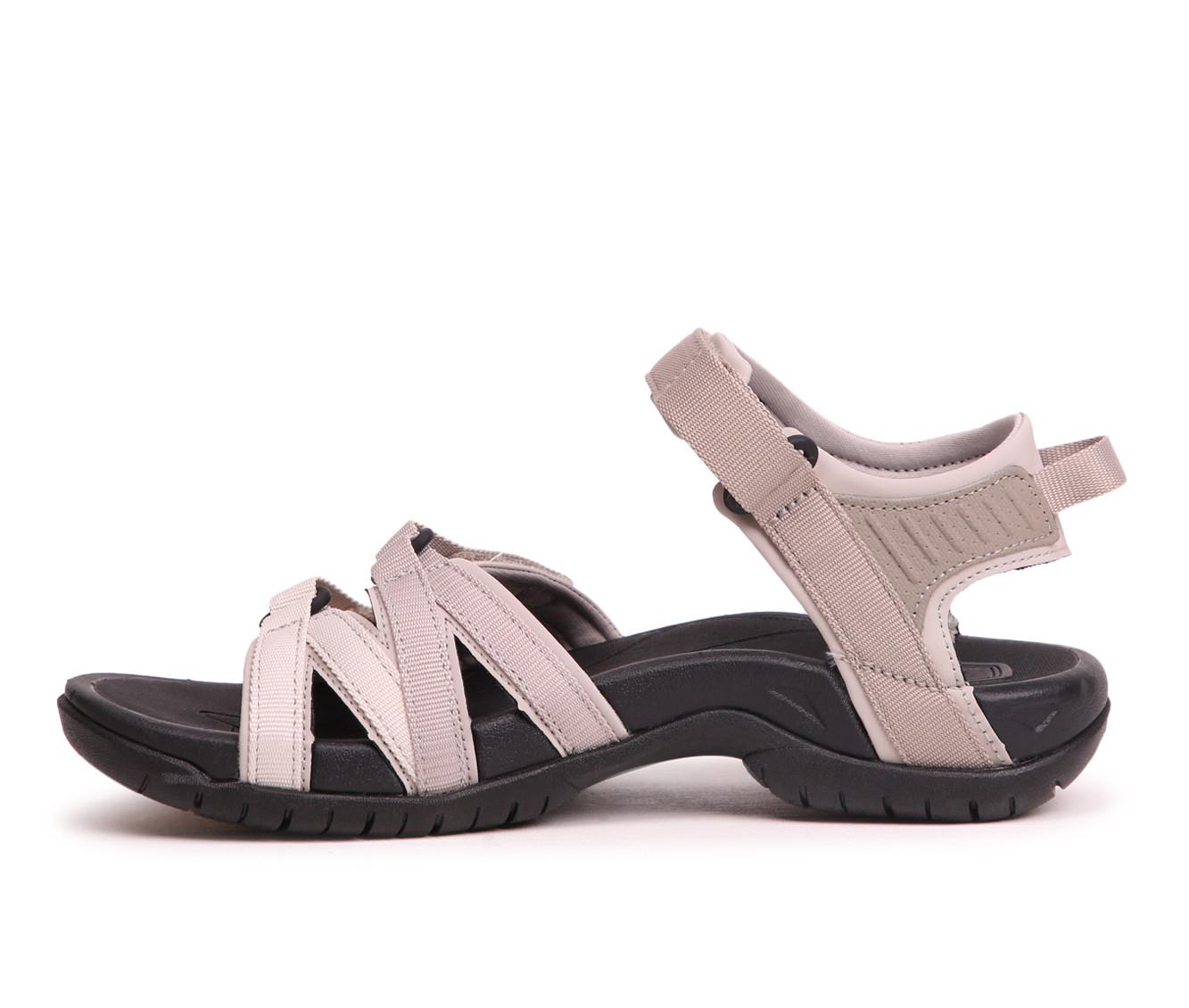 Women's Teva Tirra Outdoor Sandals