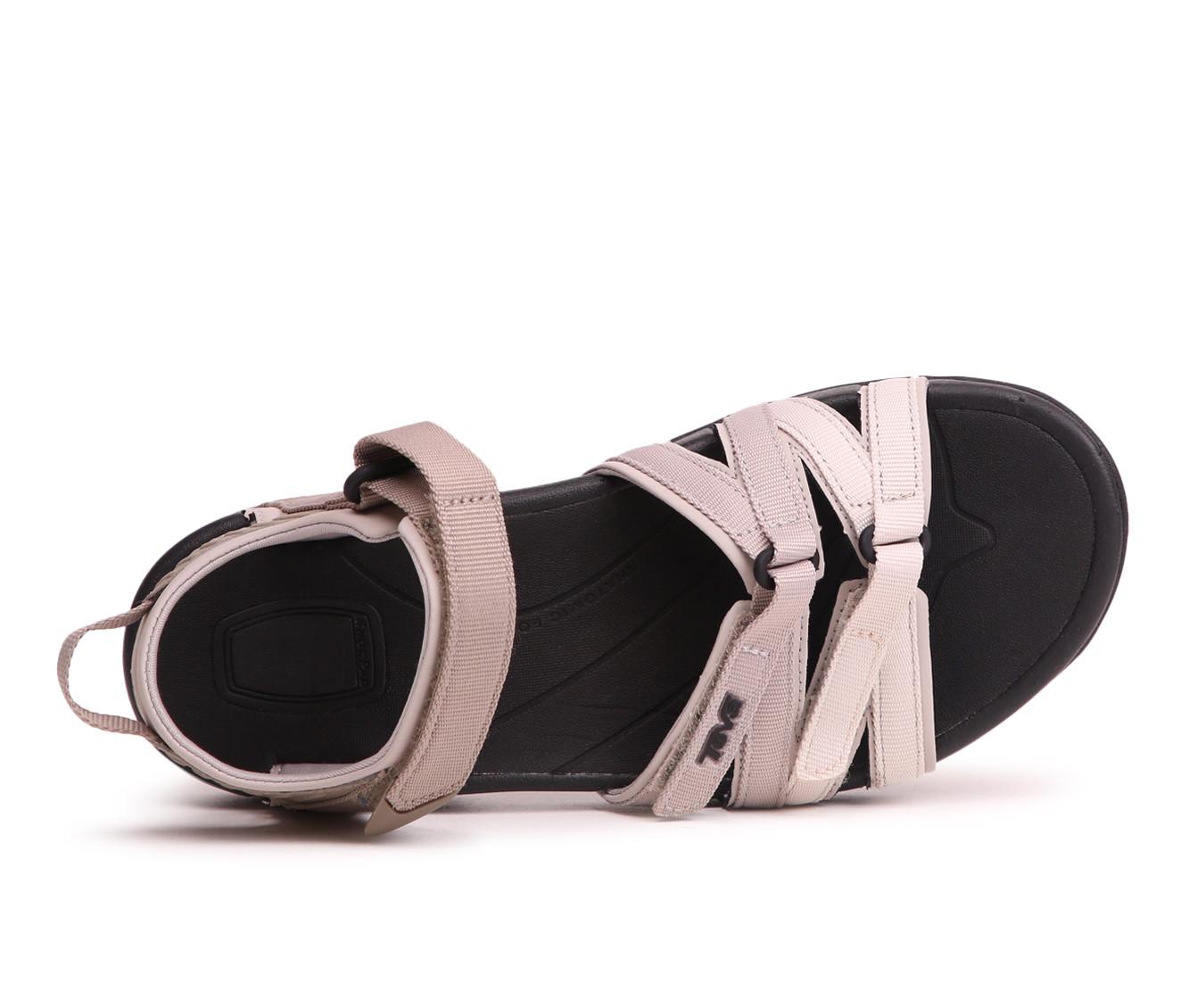 Women's Teva Tirra Outdoor Sandals