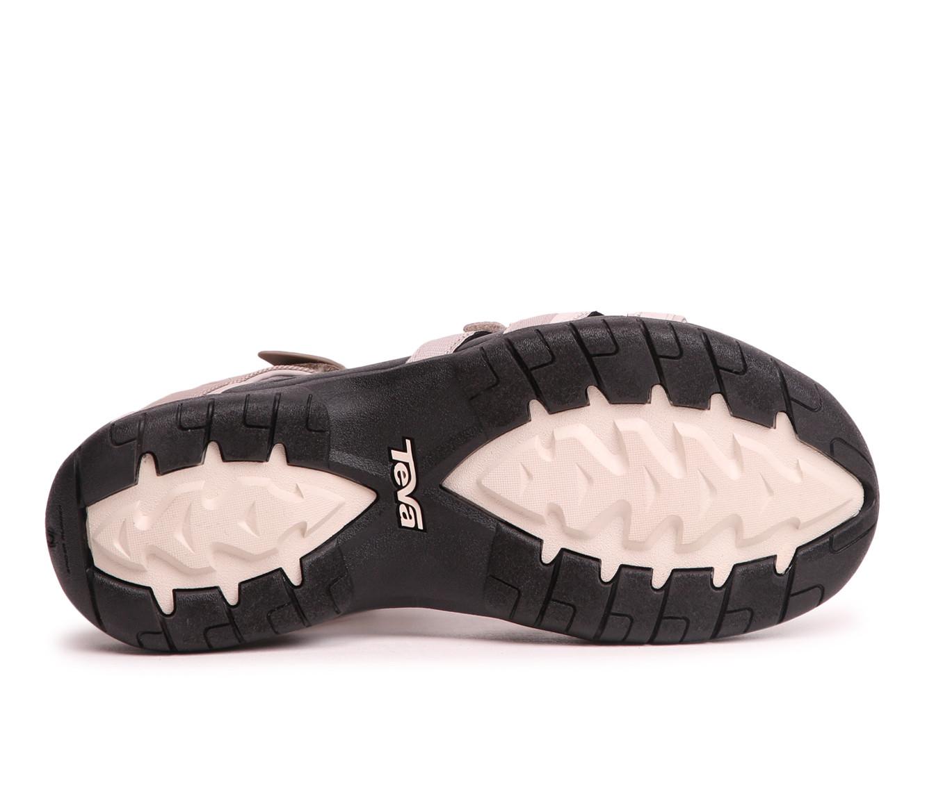 Women's Teva Tirra Outdoor Sandals