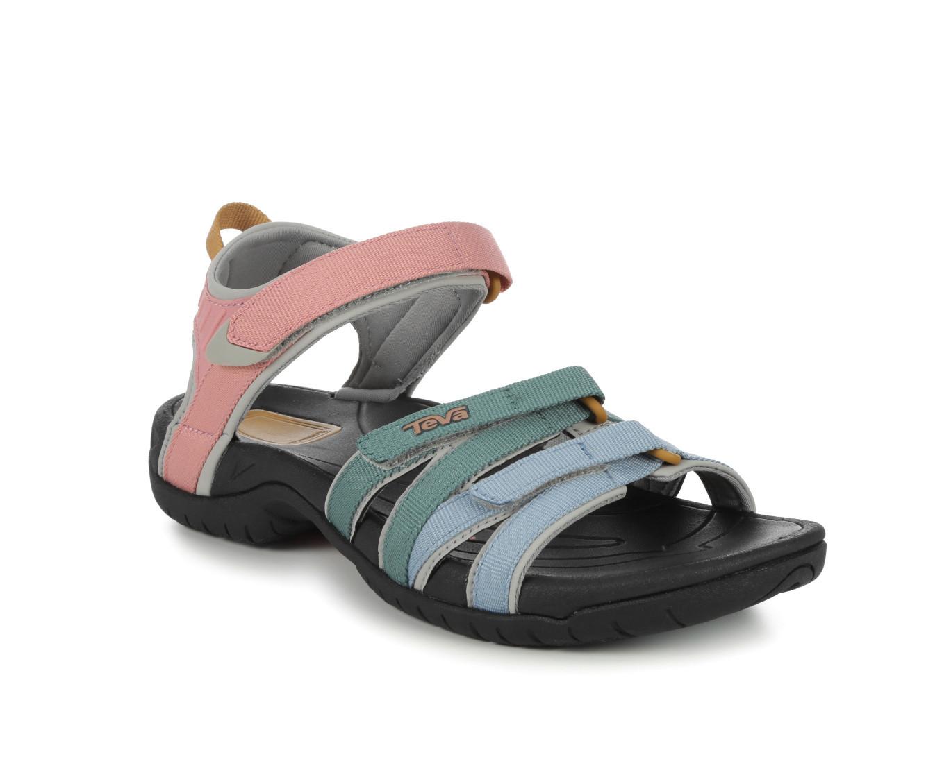 Women's Teva Tirra Outdoor Sandals