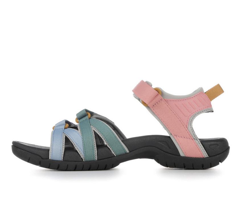 Women's Teva Tirra Outdoor Sandals