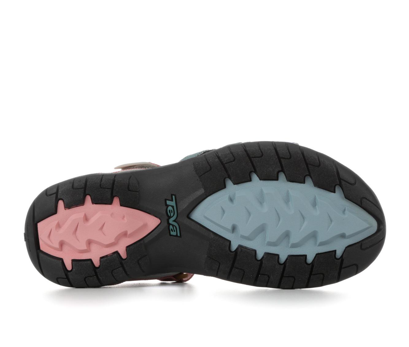 Women's Teva Tirra Outdoor Sandals