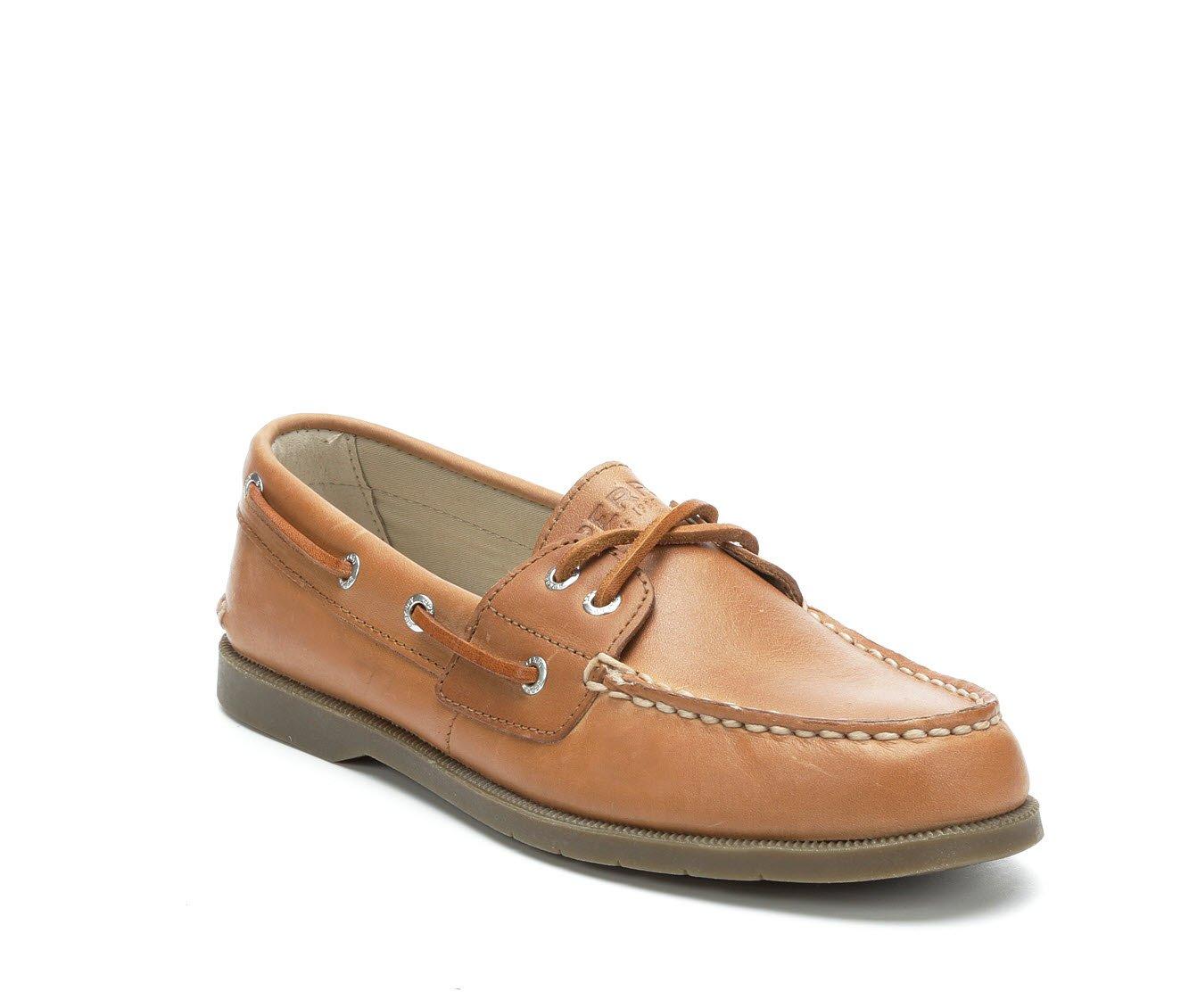 Sperry conway hot sale boat shoe