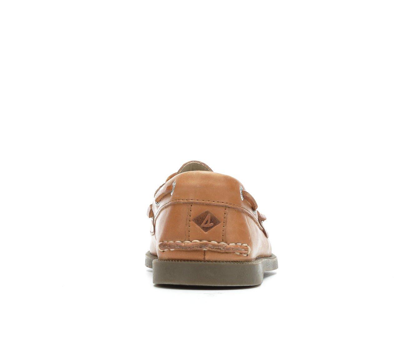 Sperry conway deals boat shoe