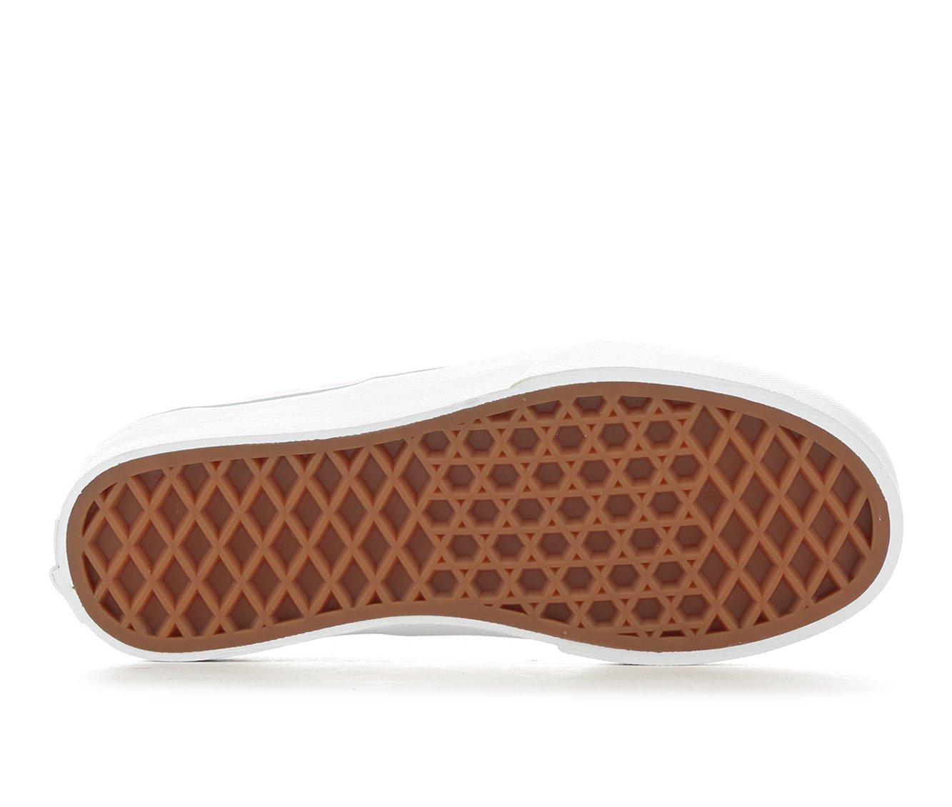Girls' Vans Little Kid & Big Kid Doheny Skate Shoes