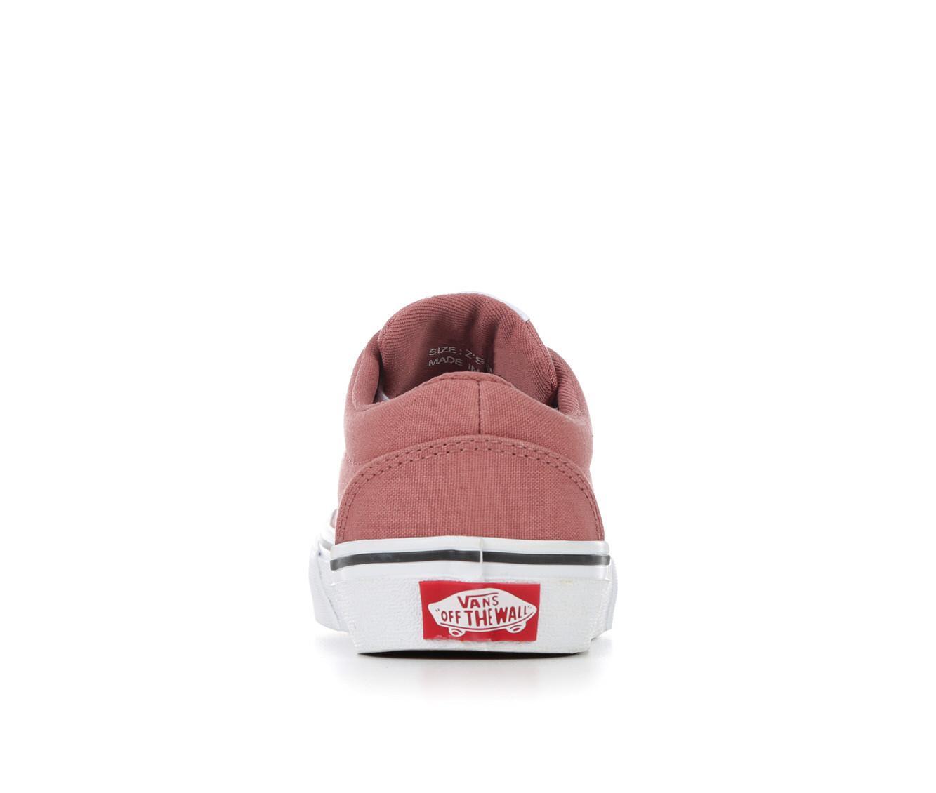 Girls' Vans Little Kid & Big Kid Doheny Skate Shoes