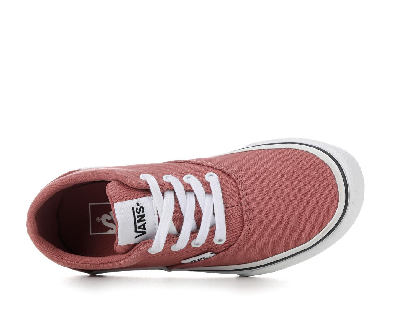 Girls' Vans Little Kid & Big Kid Doheny Skate Shoes