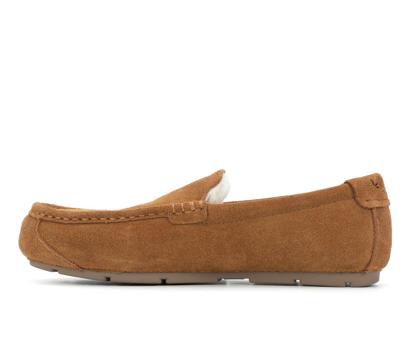 Koolaburra discount tipton slipper