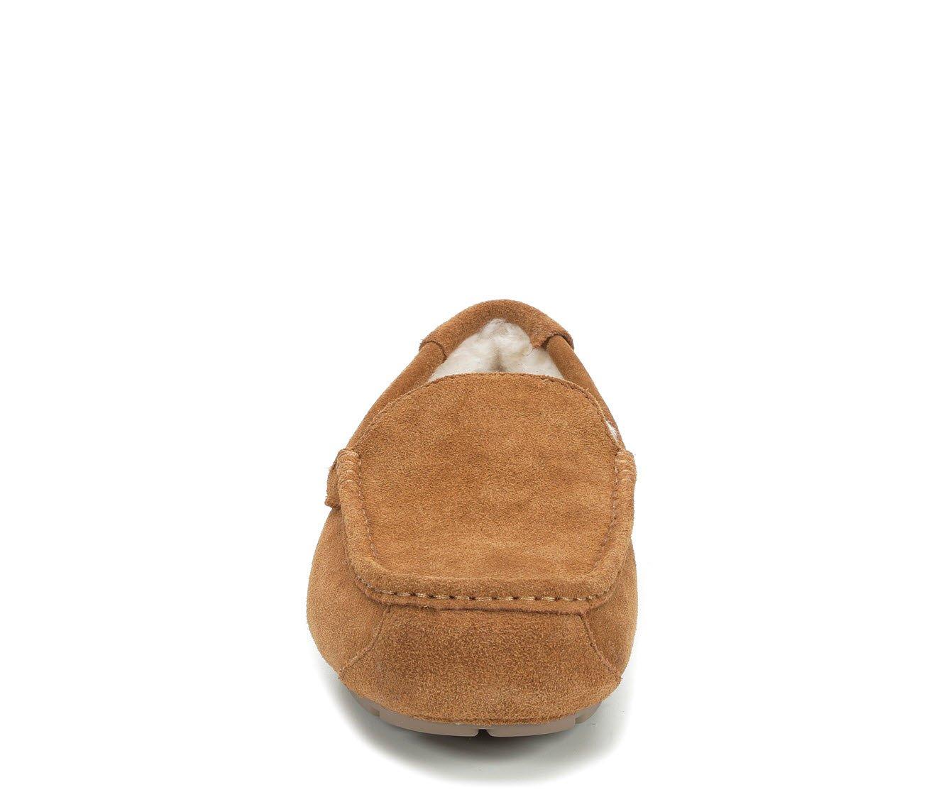 Koolaburra by ugg discount men's tipton slipper