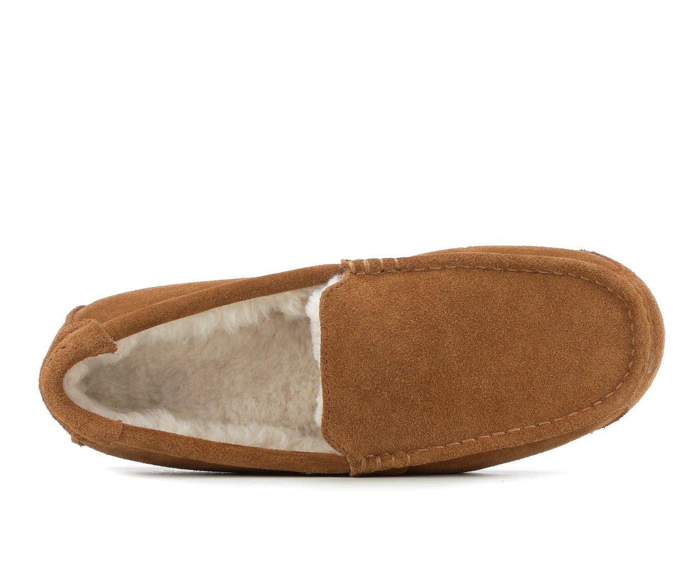 Men's Koolaburra by UGG Tipton Moccasins