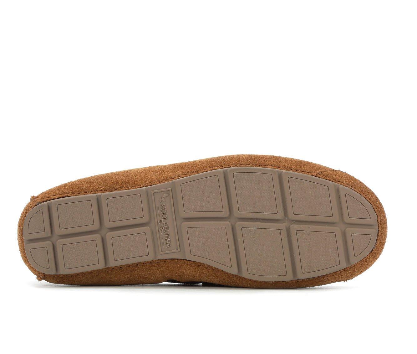 Koolaburra by ugg tipton men's online slipper