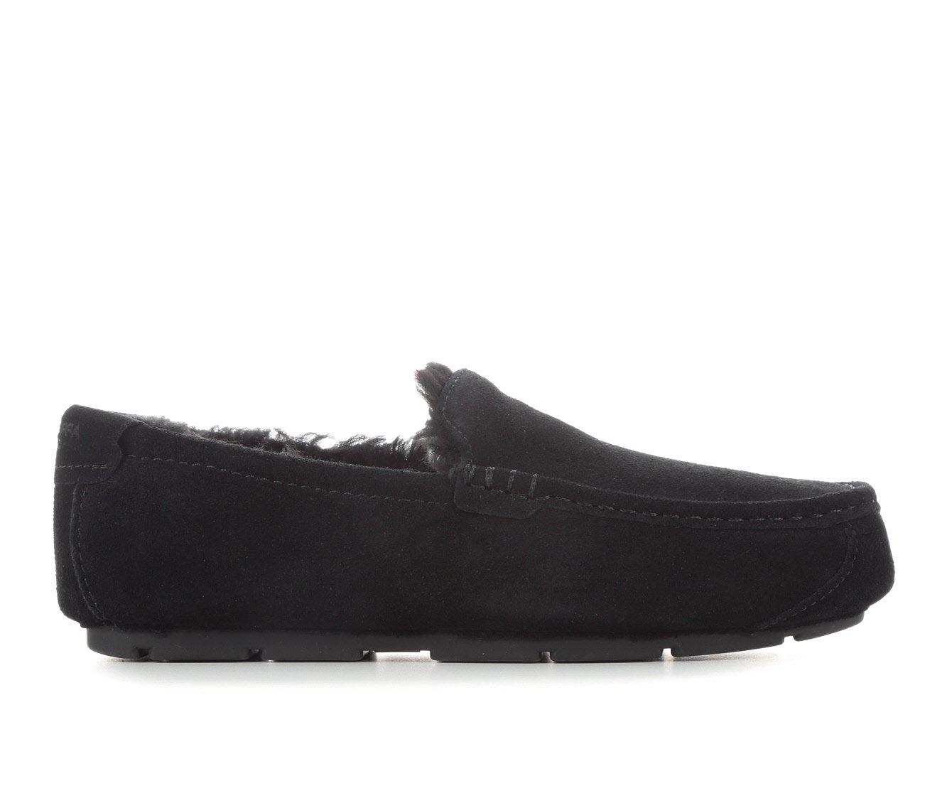 Shoe best sale carnival moccasins