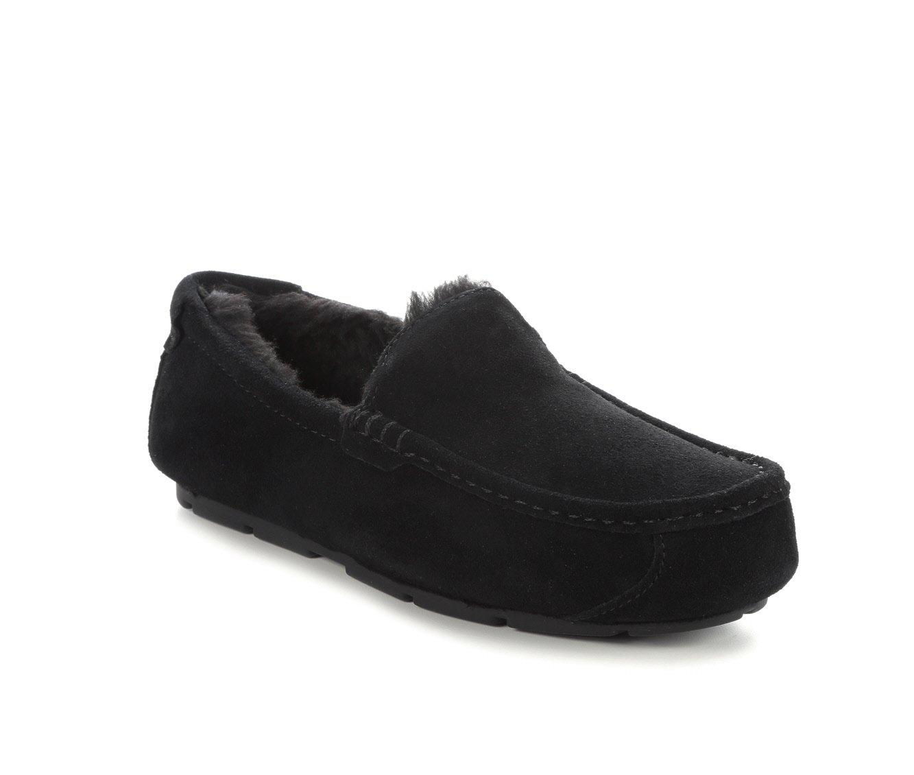 Men's Koolaburra by UGG Tipton Moccasins