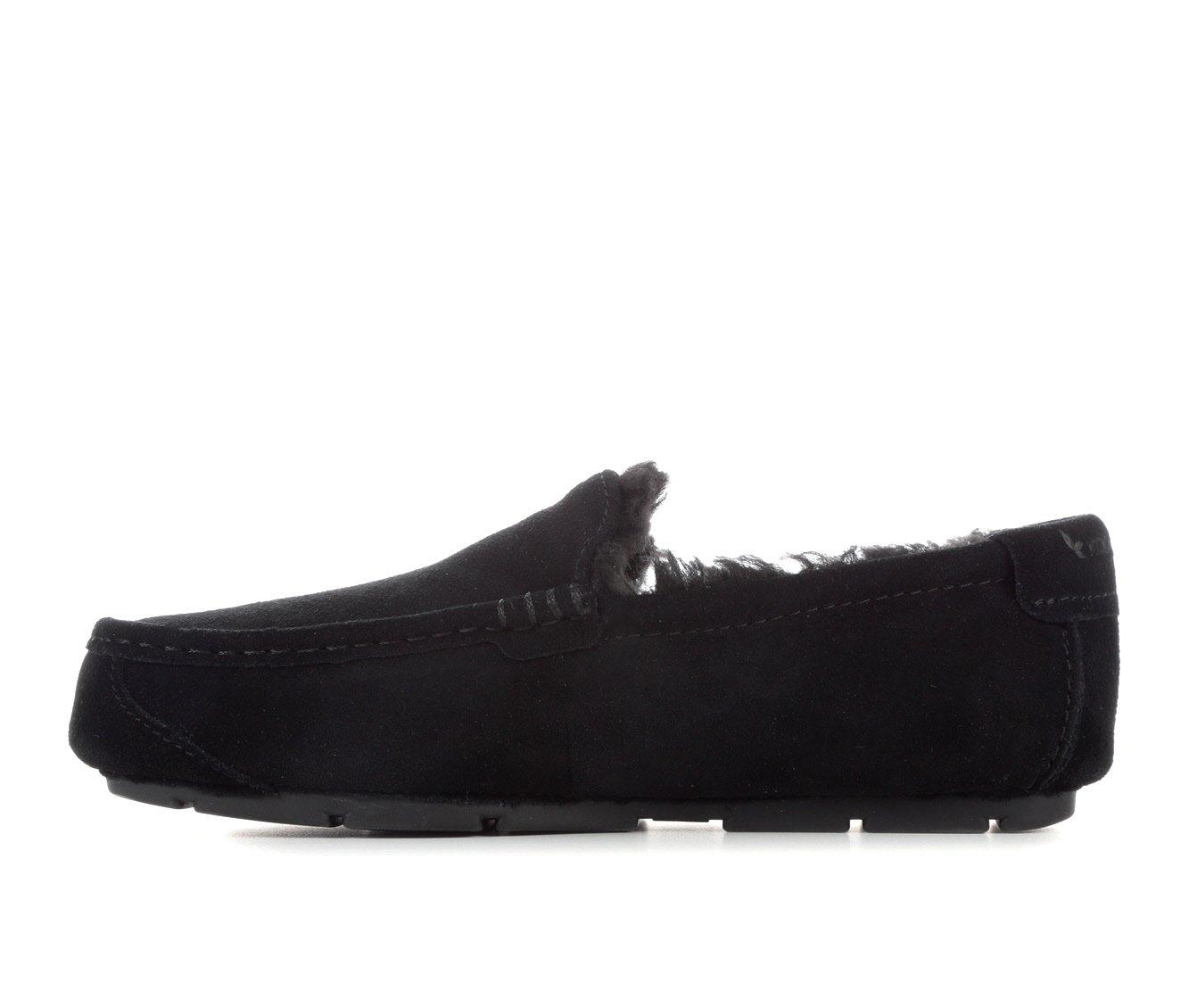 Men's Koolaburra by UGG Tipton Moccasins