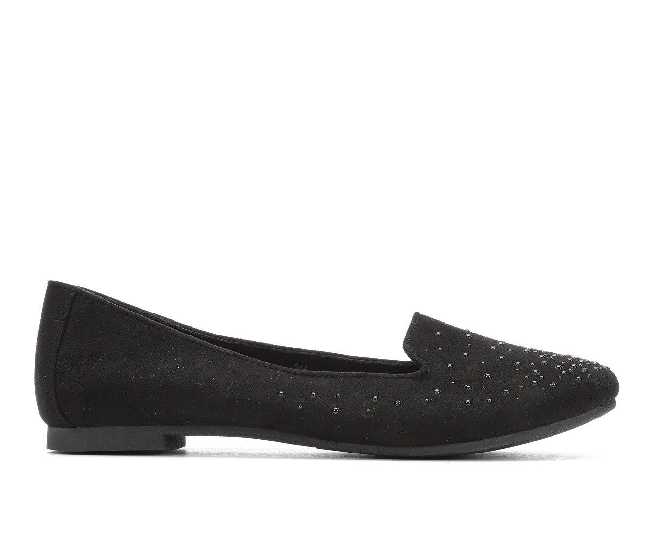 Women's Y-Not Hillary Flats