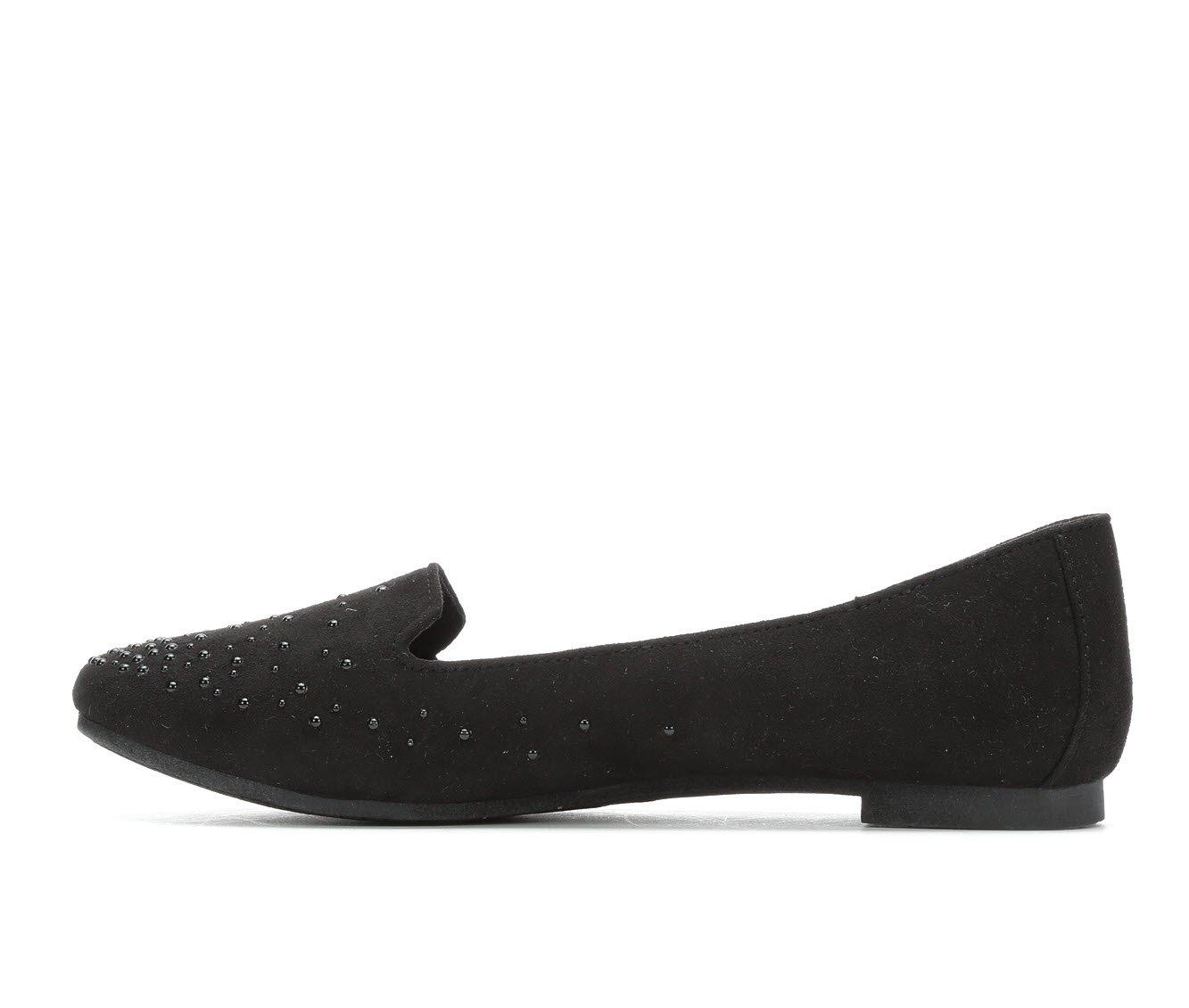 Women's Y-Not Hillary Flats