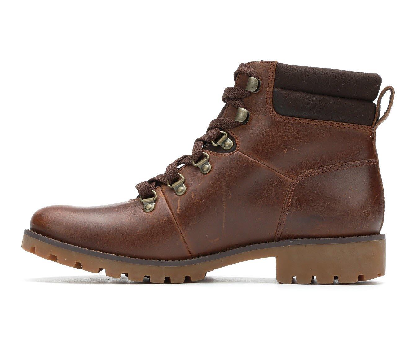 Women's Timberland Ellendale Hiker Boots