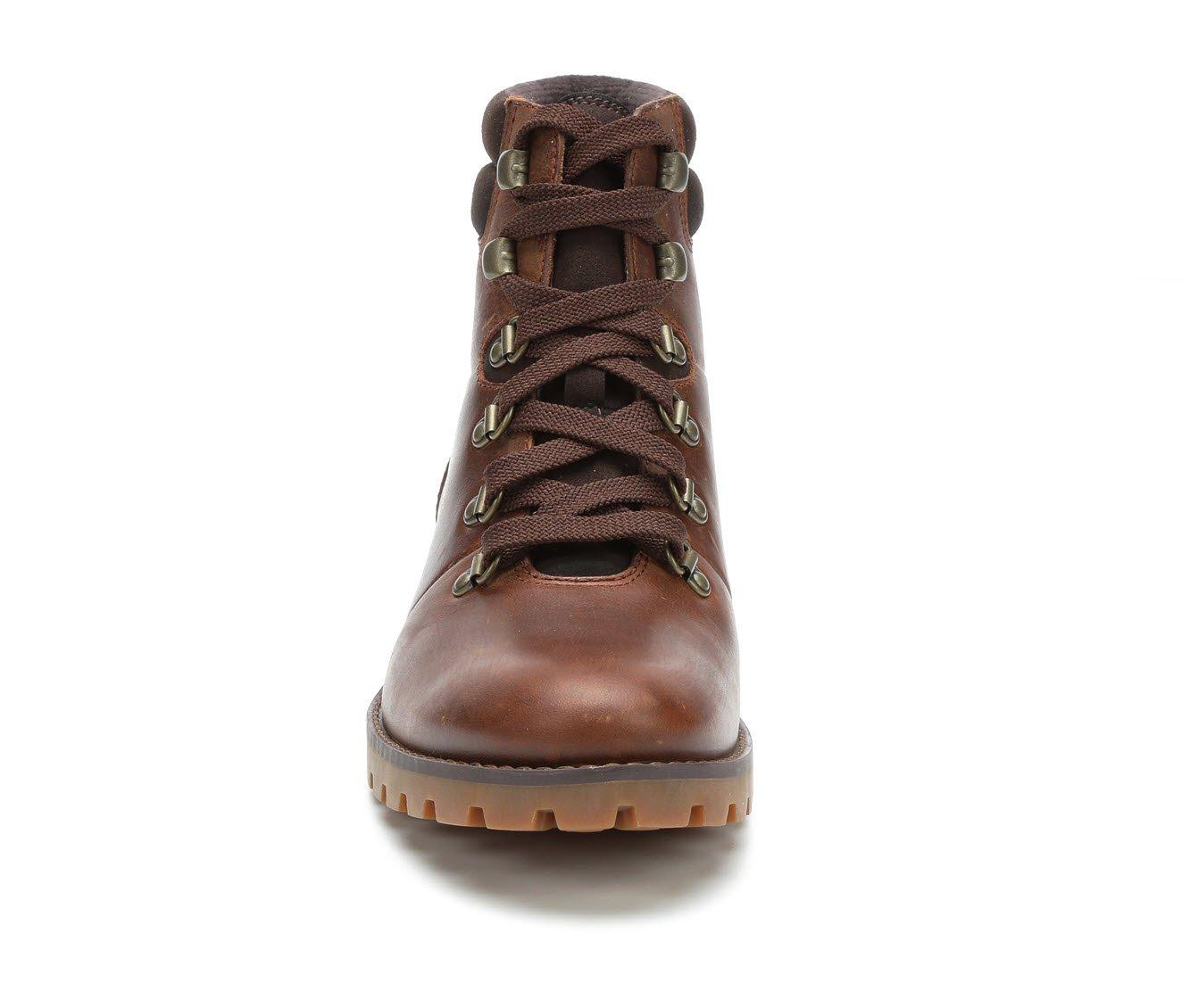 Women's Timberland Ellendale Hiker Boots