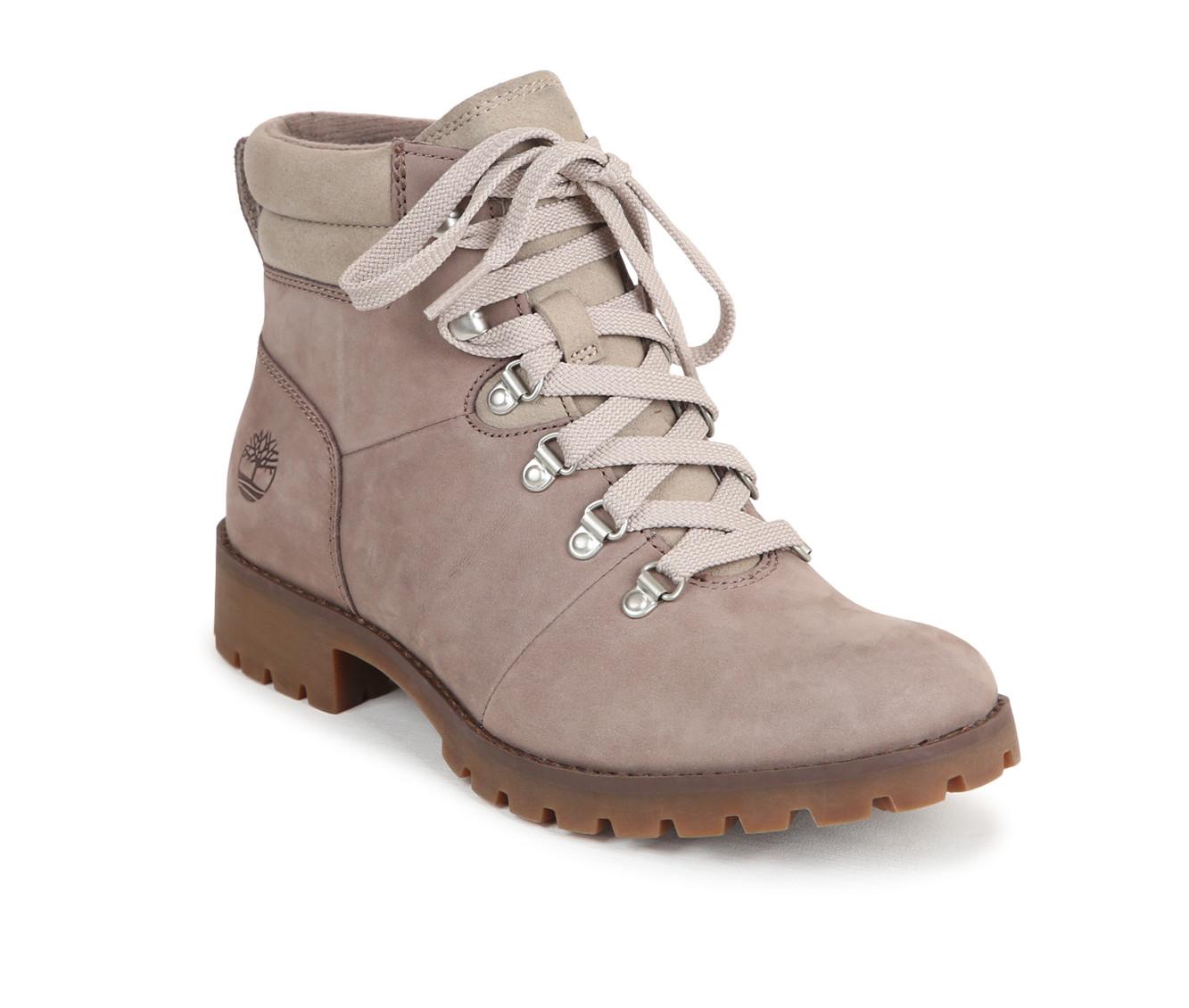 Women's Timberland Ellendale Hiker Boots