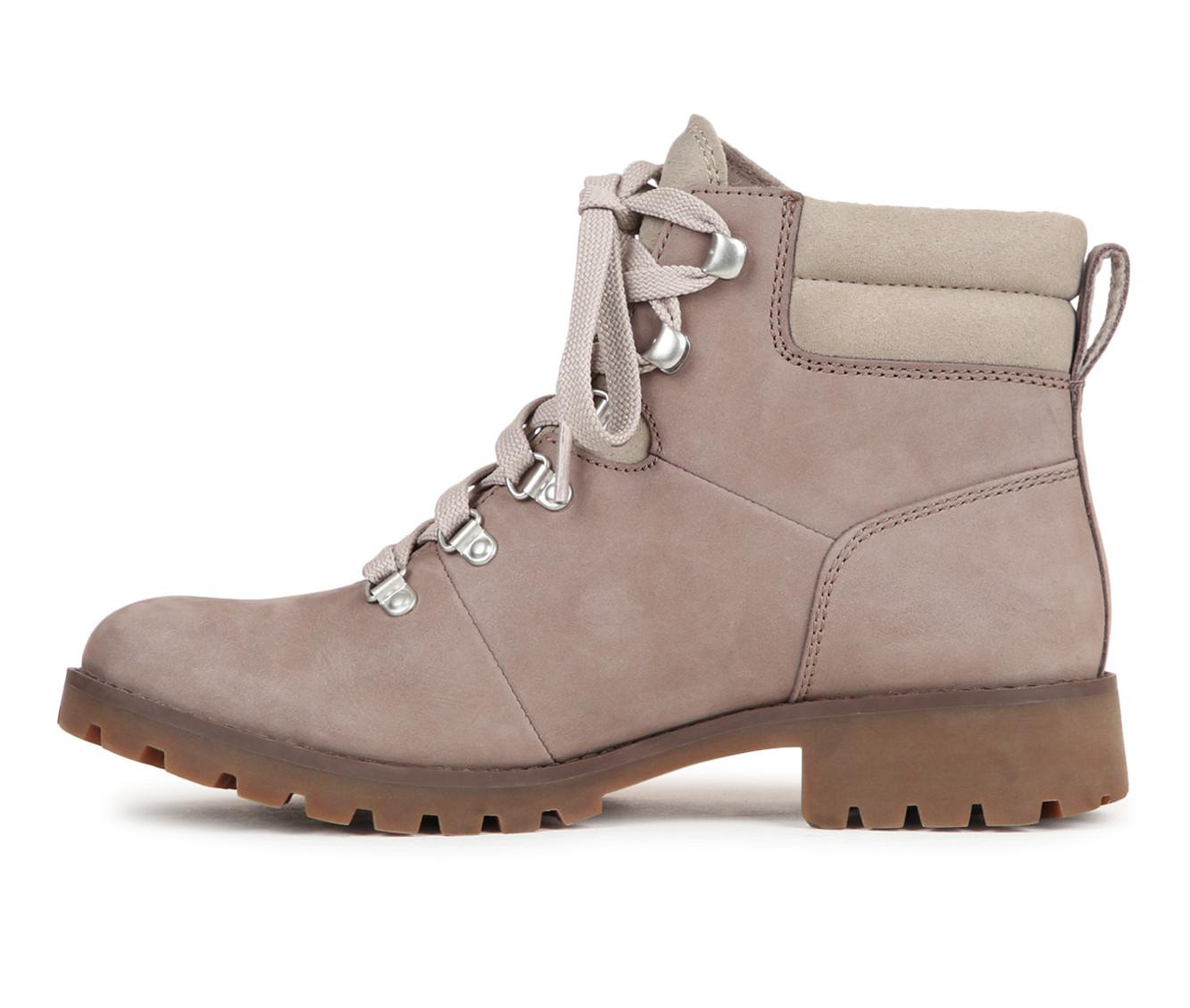 Women's Timberland Ellendale Hiker Boots