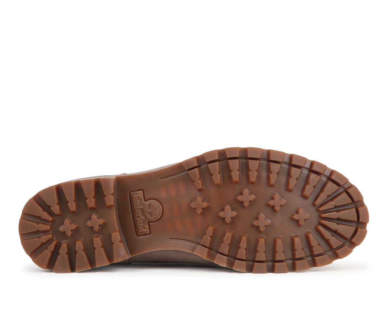 Women's Timberland Ellendale Hiker Boots