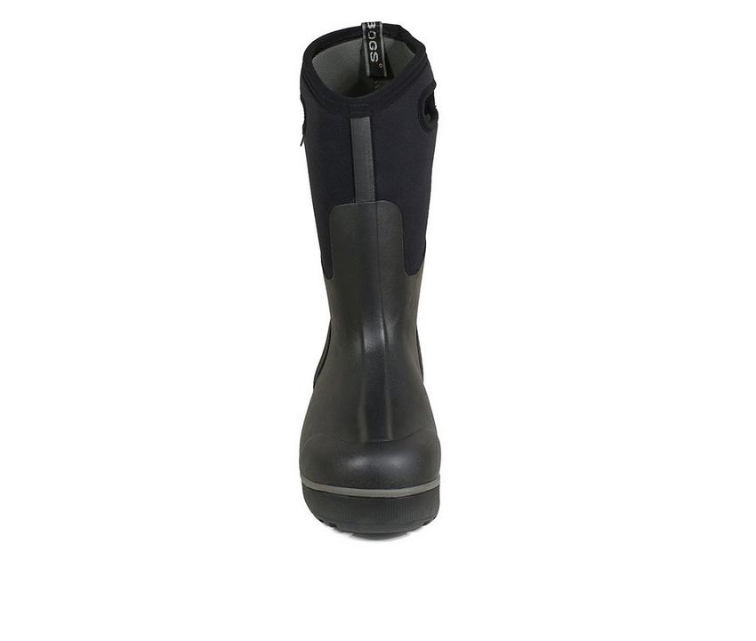 Men's Bogs Footwear Ultra High Waterproof Insulated Boots