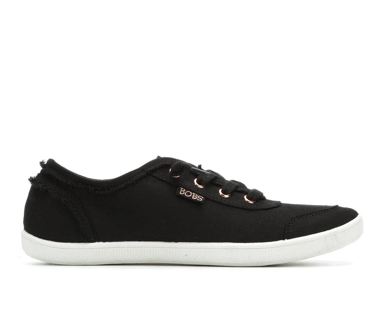 Shoe station womens skechers online