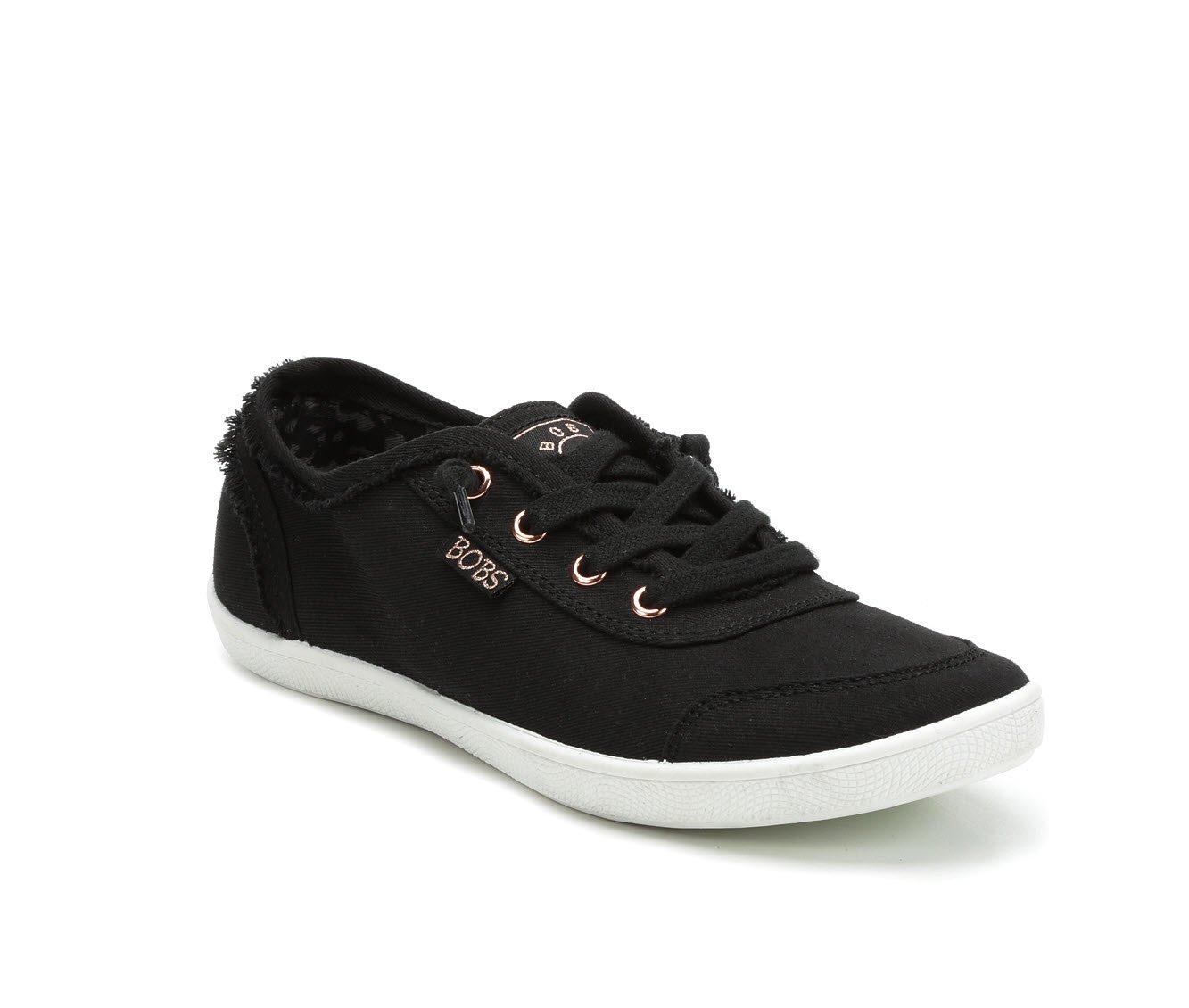 Women's BOBS B-Cute Sneakers