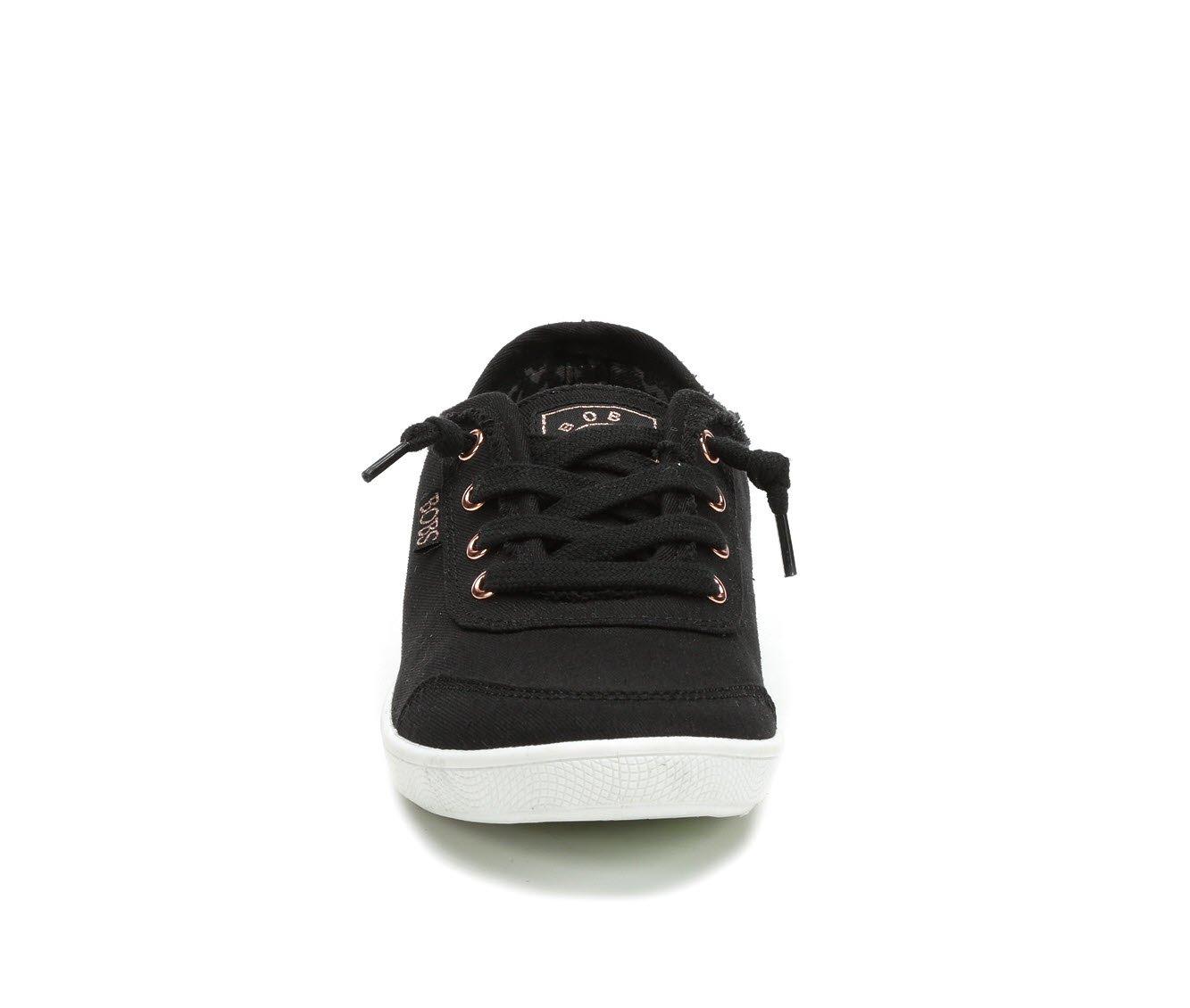 Women's BOBS B-Cute Sneakers