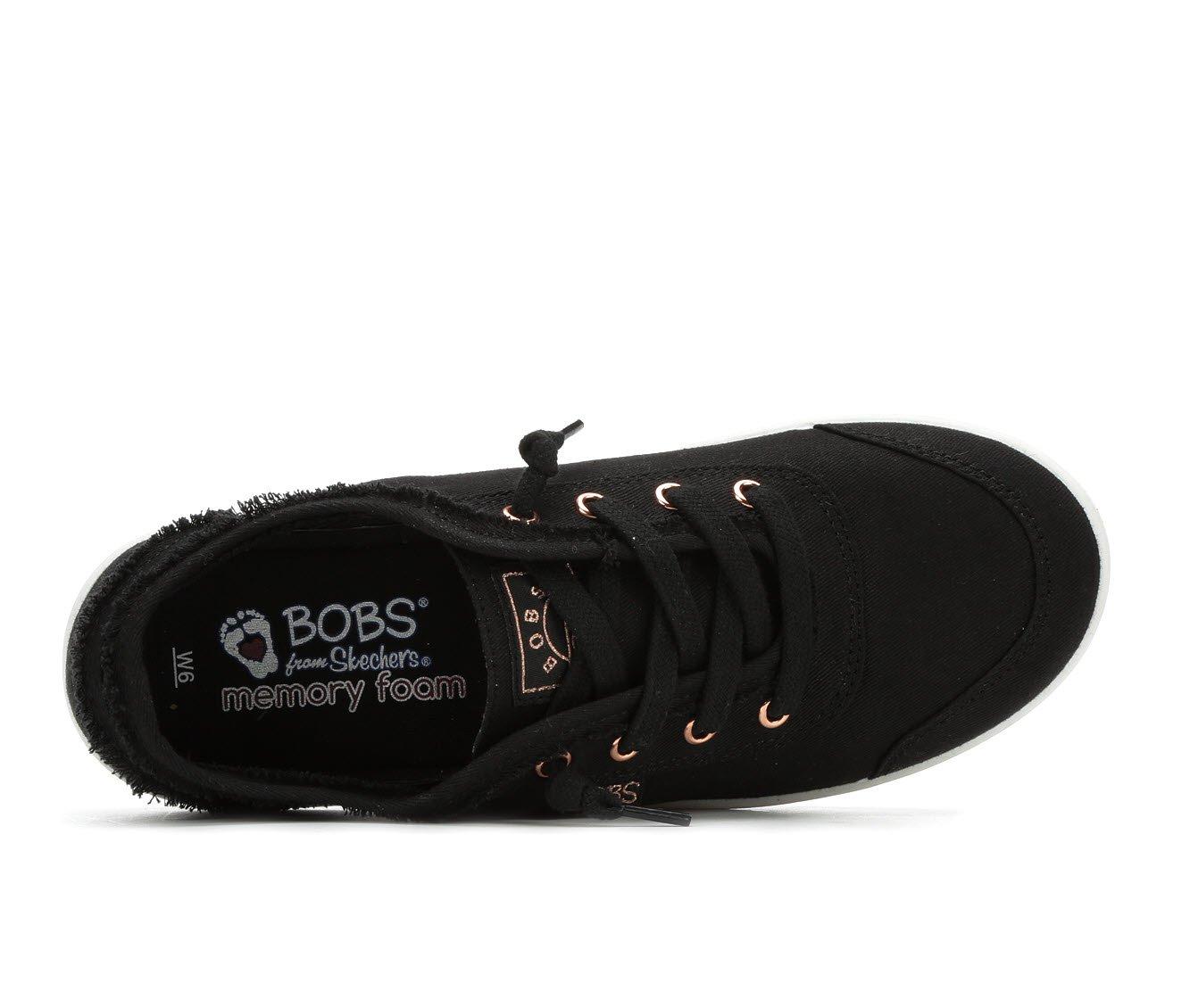 Women's BOBS B-Cute Sneakers