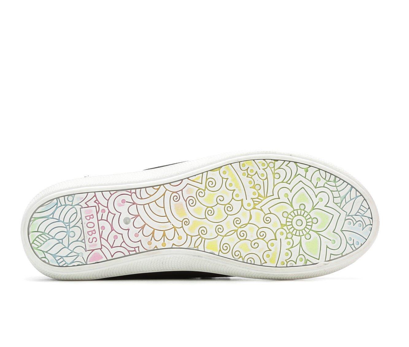 Women's BOBS B-Cute Sneakers