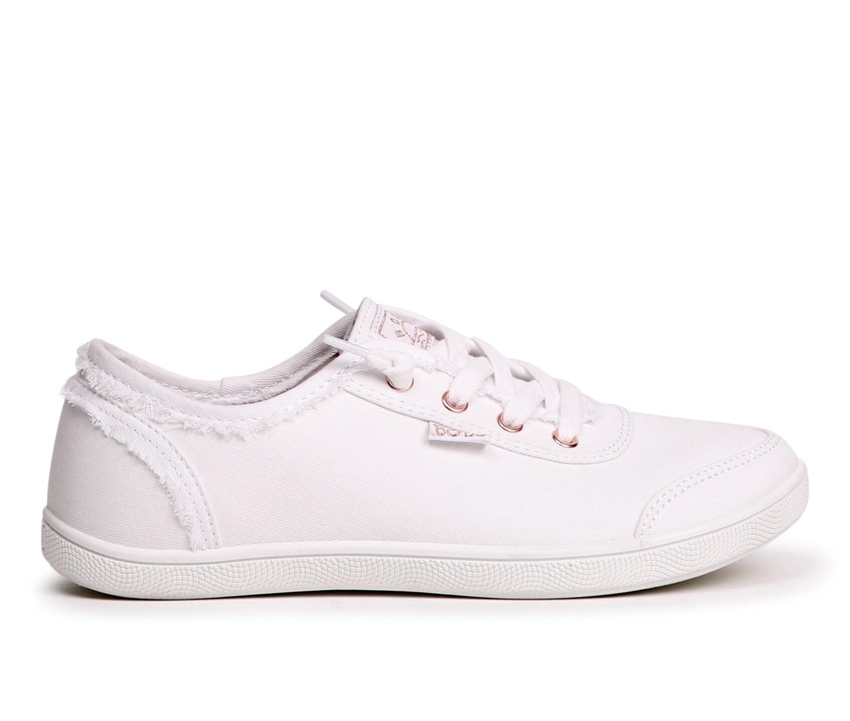 Women's BOBS B-Cute Sneakers