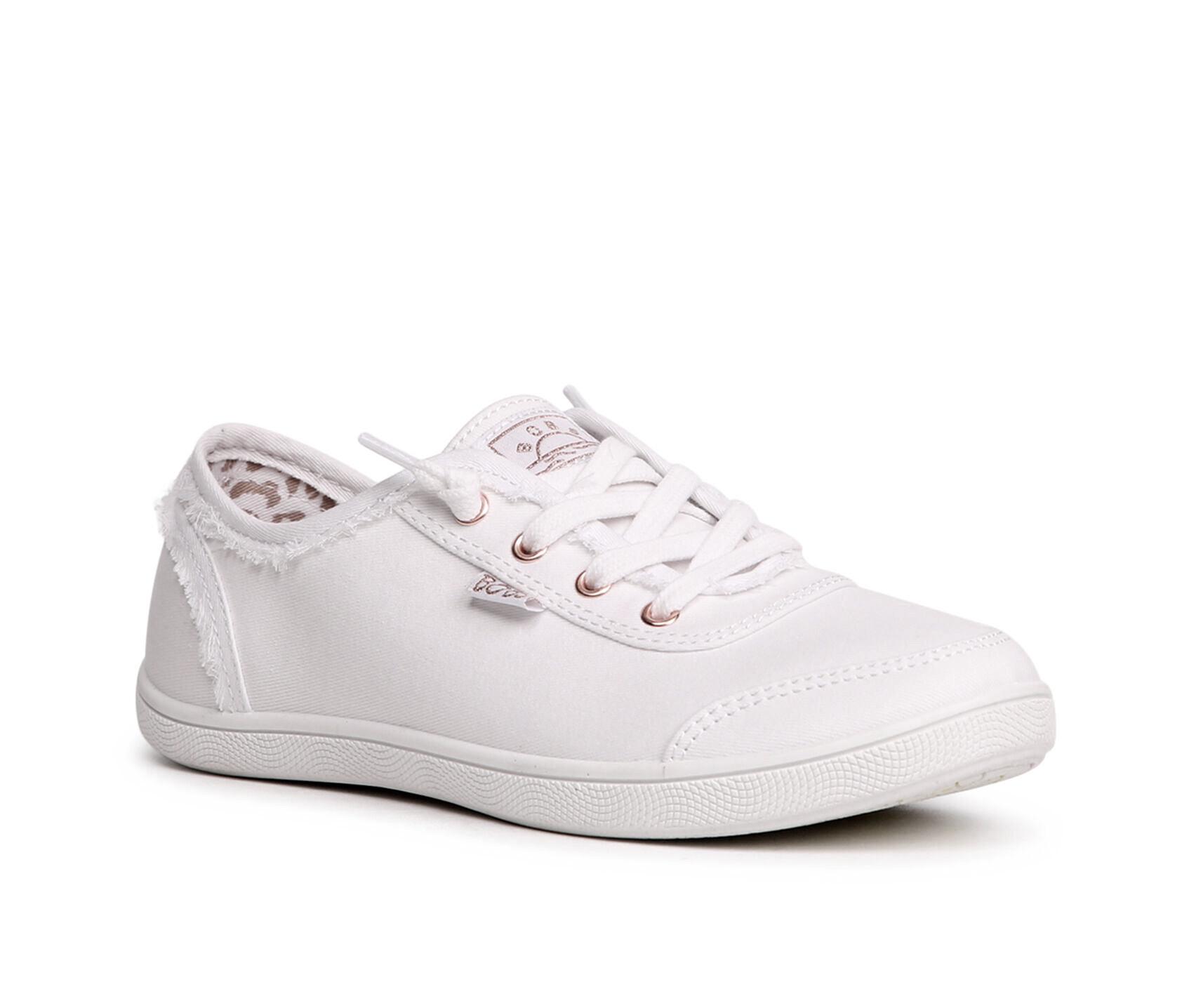 Women's BOBS B-Cute Sneakers