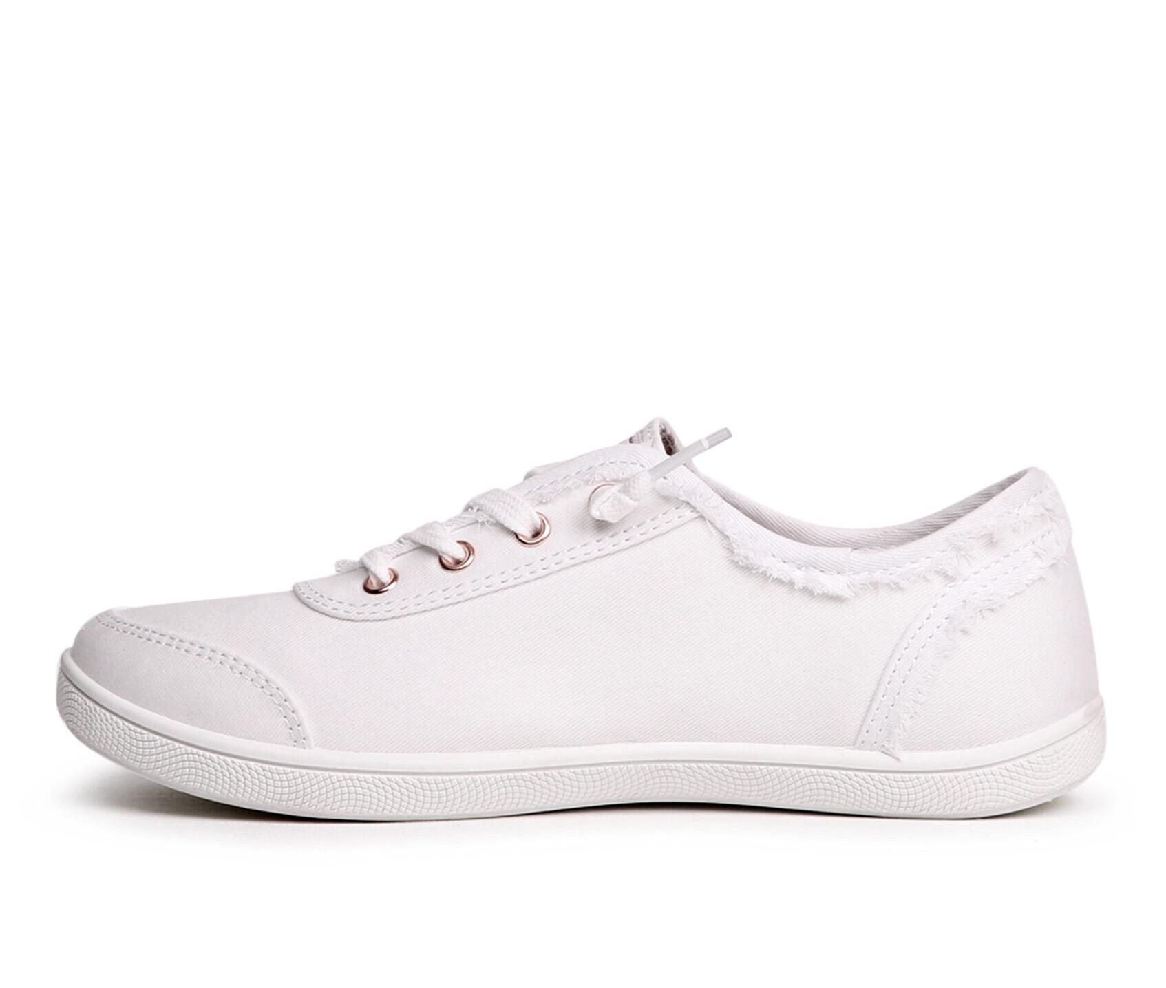 Women's BOBS B-Cute Sneakers