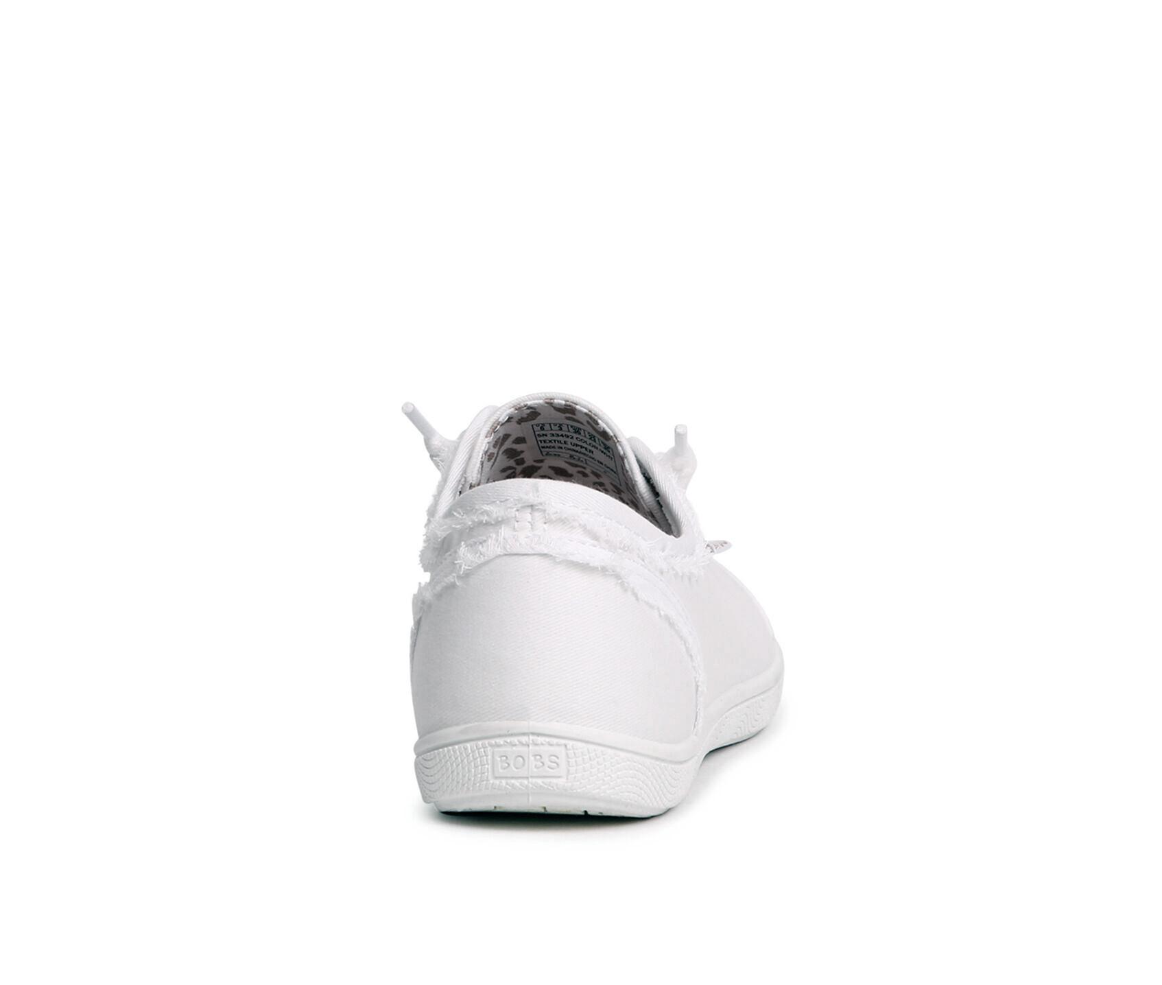 Women's BOBS B-Cute Sneakers