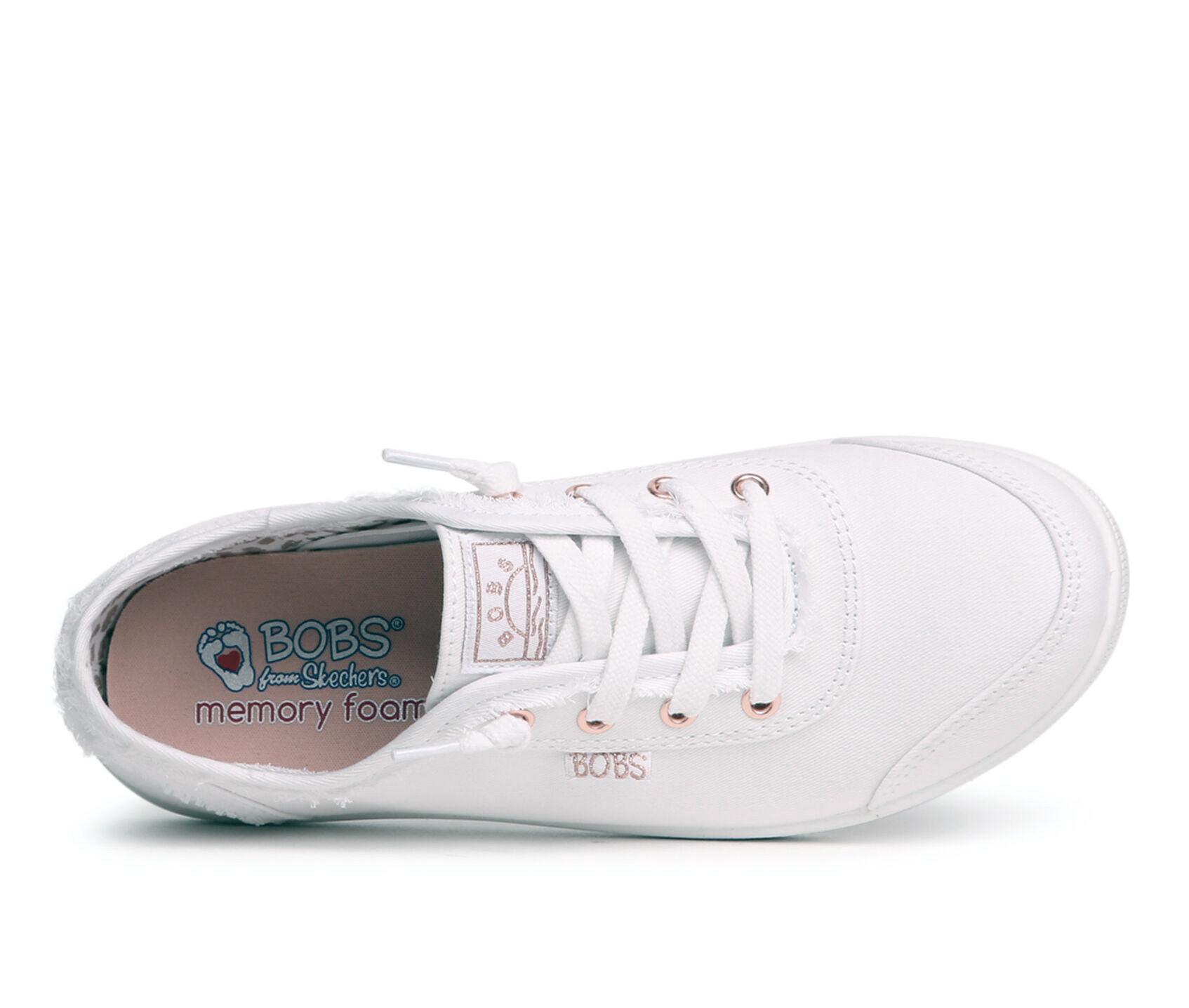 Women's BOBS B-Cute Sneakers