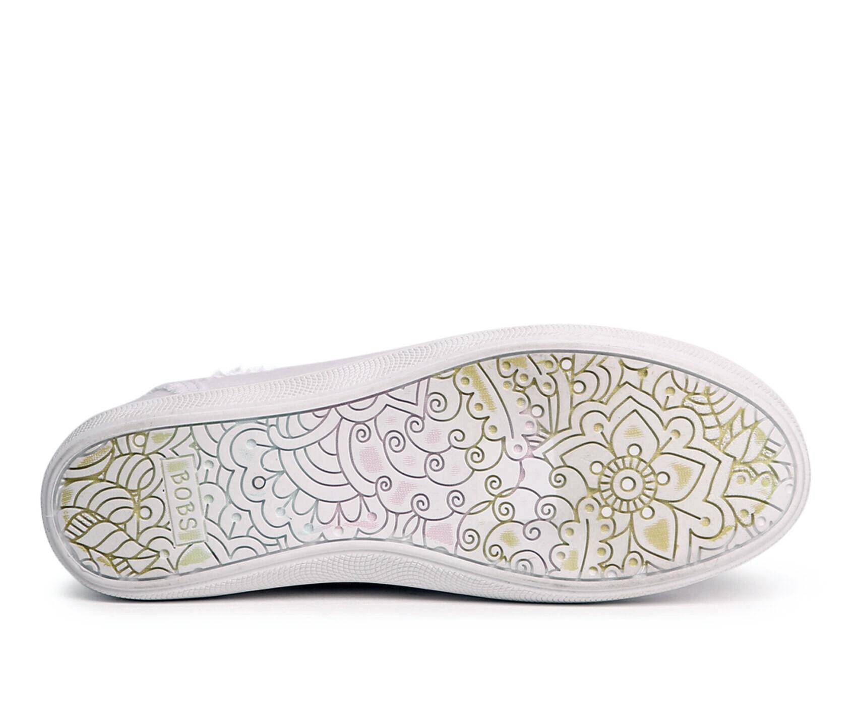 Women's BOBS B-Cute Sneakers