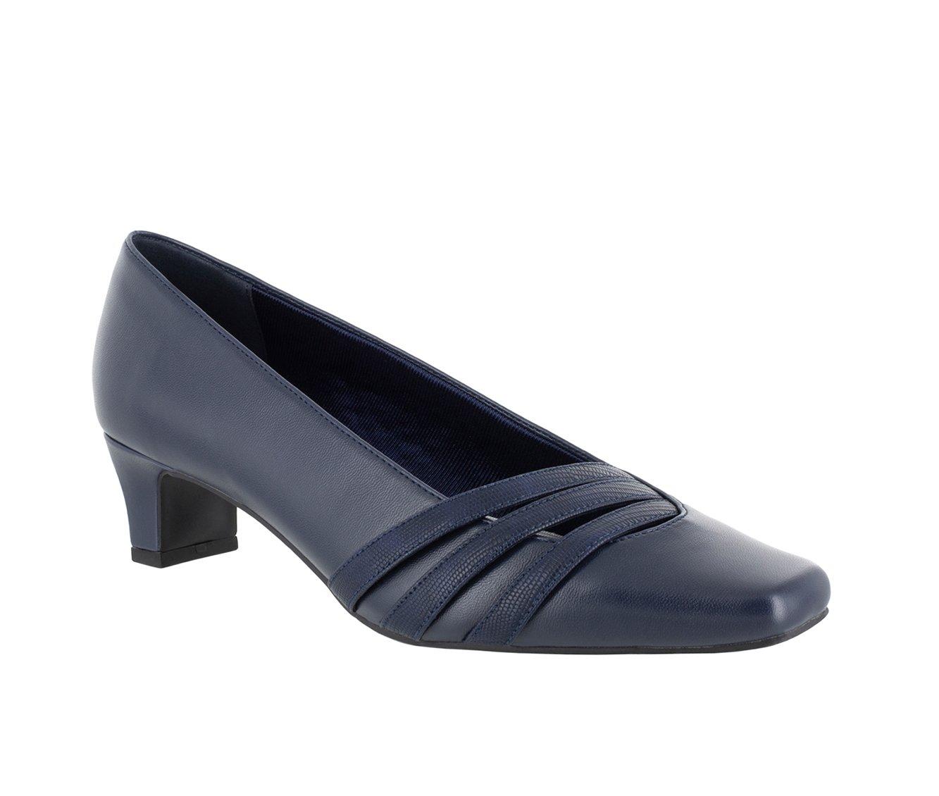 Women's Easy Street Entice Pumps