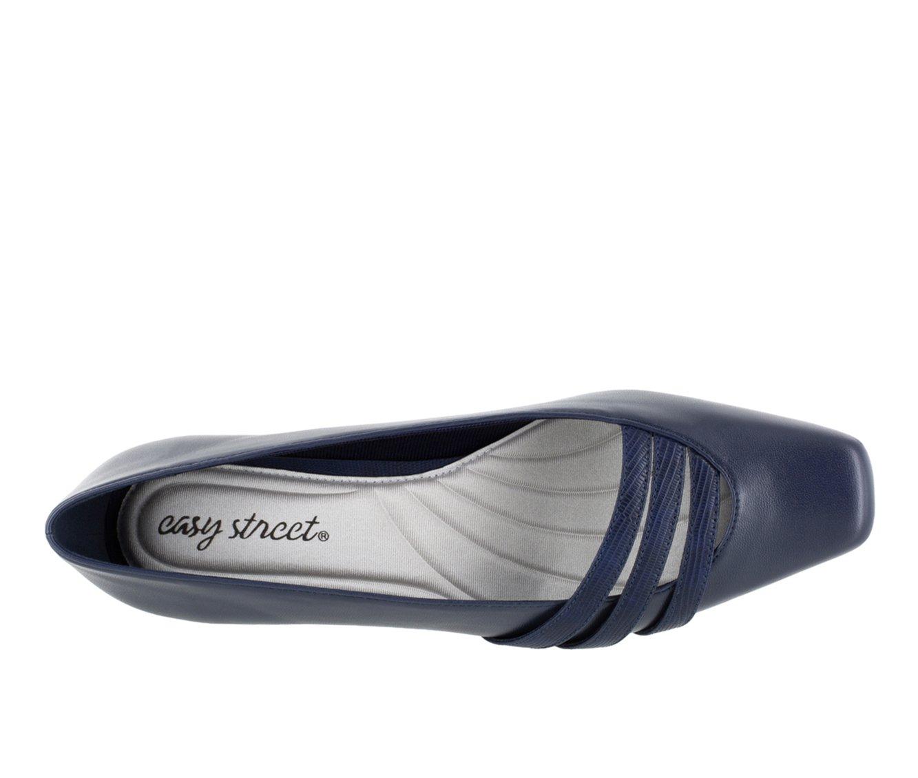 Women's Easy Street Entice Pumps