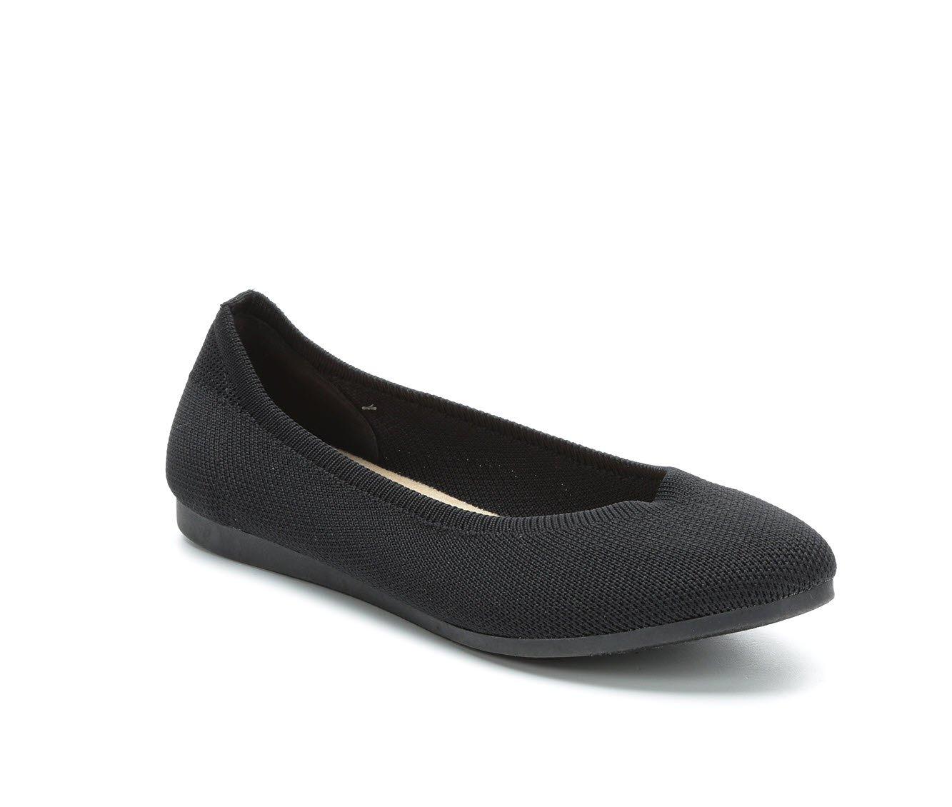 Women's Jellypop Apex Flats