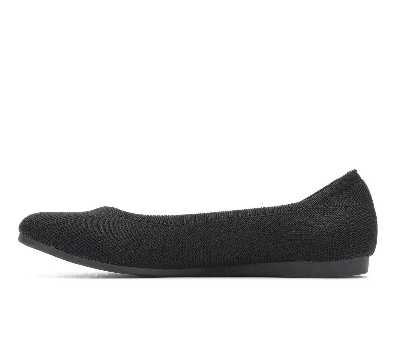 Women's Jellypop Apex Flats